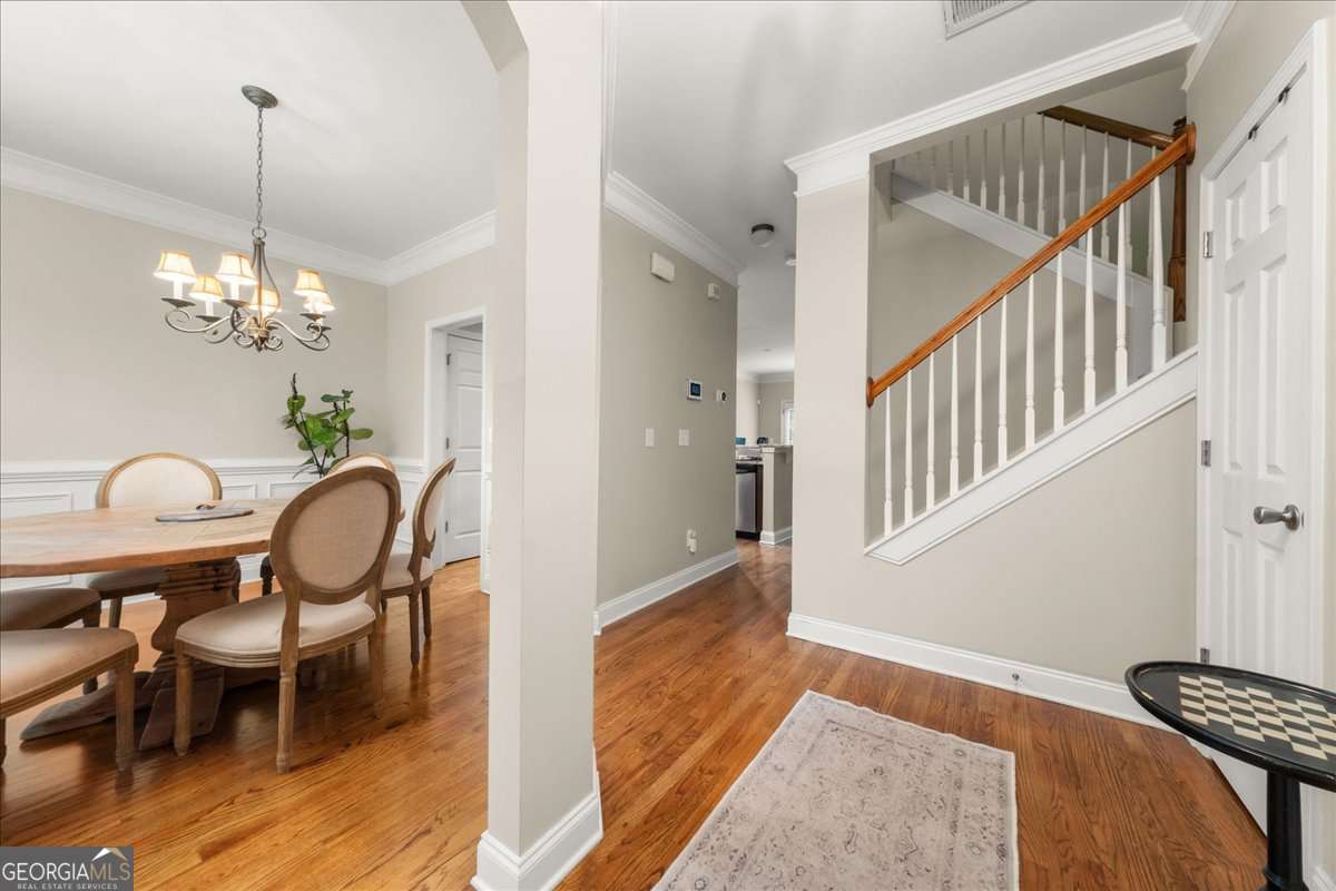 3937 Covey Flush CT SW 25