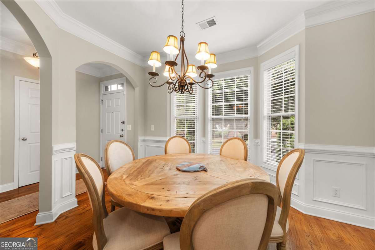 3937 Covey Flush CT SW 25