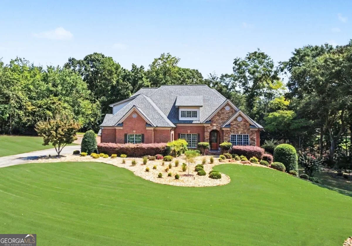 116 River Bend Dr Dr