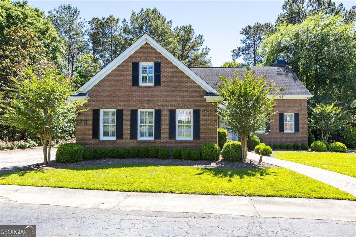 115 Covington PL