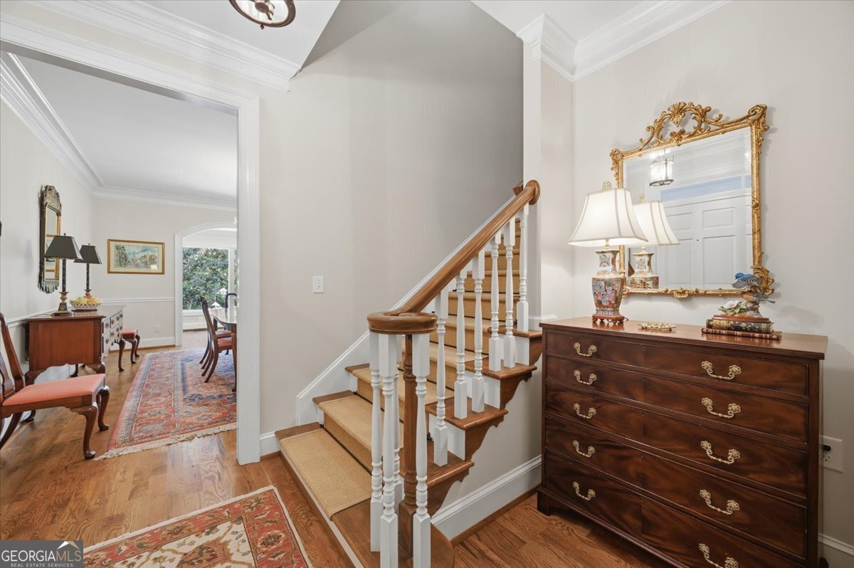 115 Covington PL