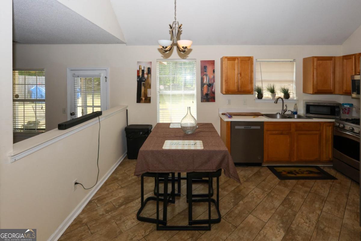 1753 Deer Crossing CIR