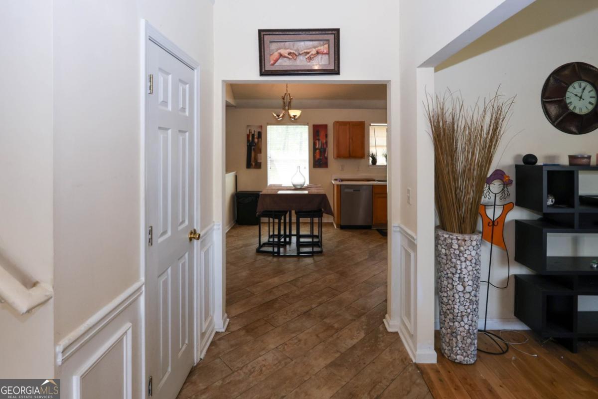 1753 Deer Crossing CIR