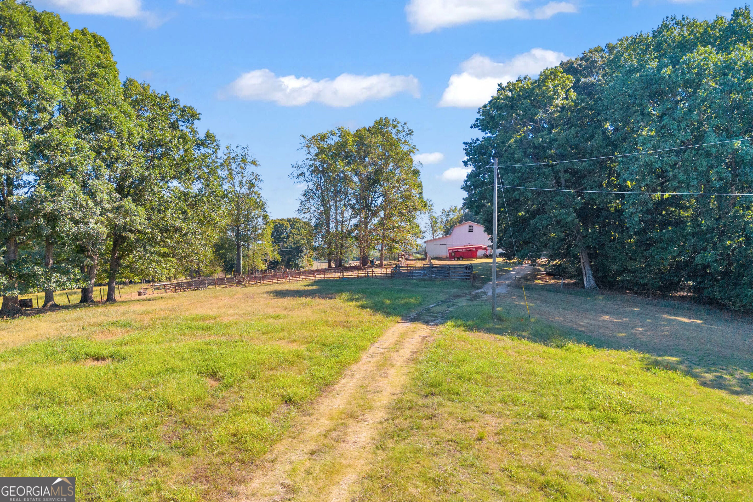 918 Brockton LOOP