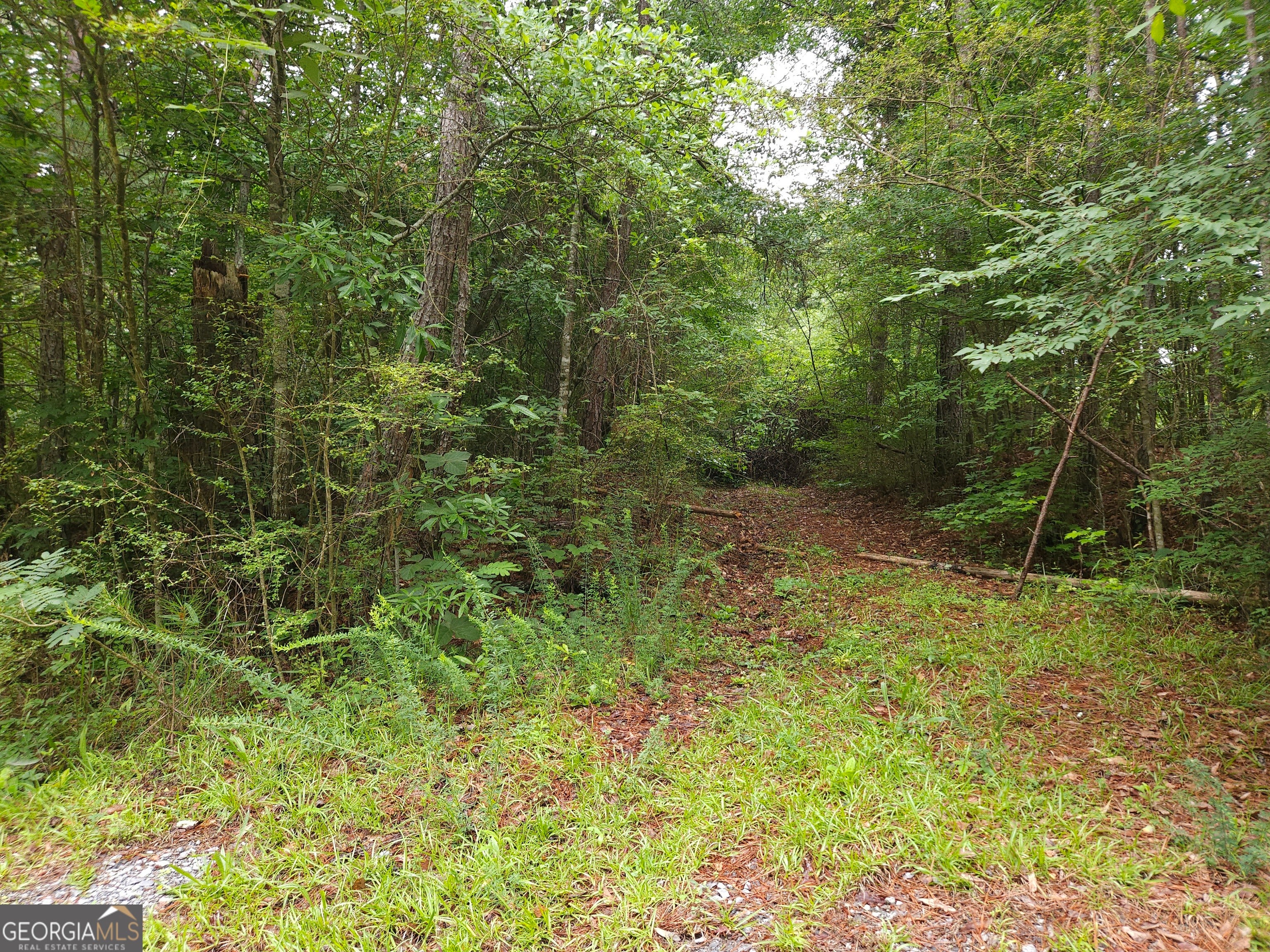 0 Potash RD #19A019