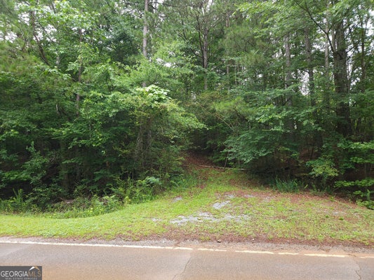 POTASH RD, CEDARTOWN, GA 30125 - Image 0a7f7c811b14e43f98bc4aa39f2c746f/1365442375