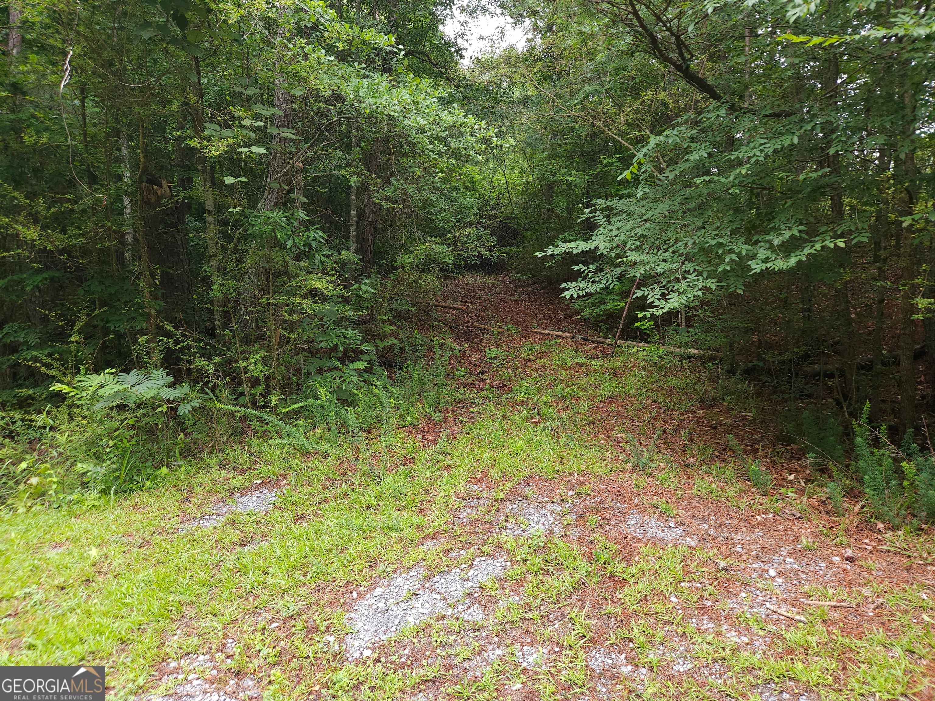 0 Potash RD #19A019