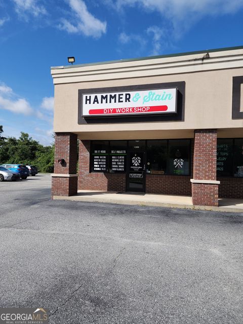 Photo of 212 N Highway 49 #SUITE 1200, Byron, GA 31008 (MLS # 10627920)