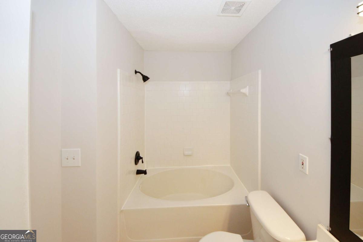 Springfield - Residential Lease