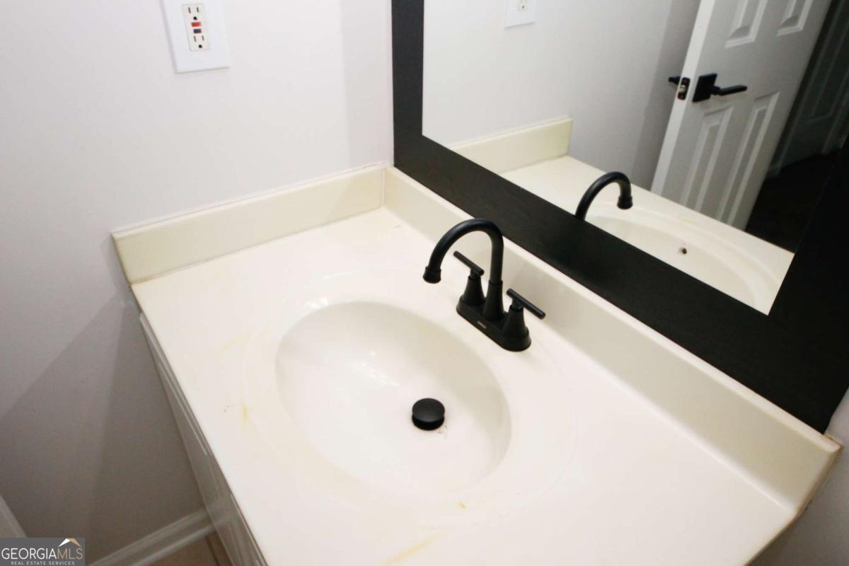 Springfield - Residential Lease