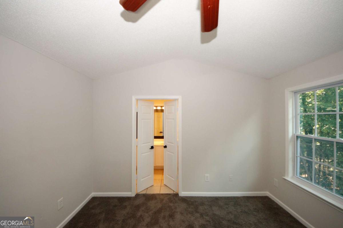 Springfield - Residential Lease