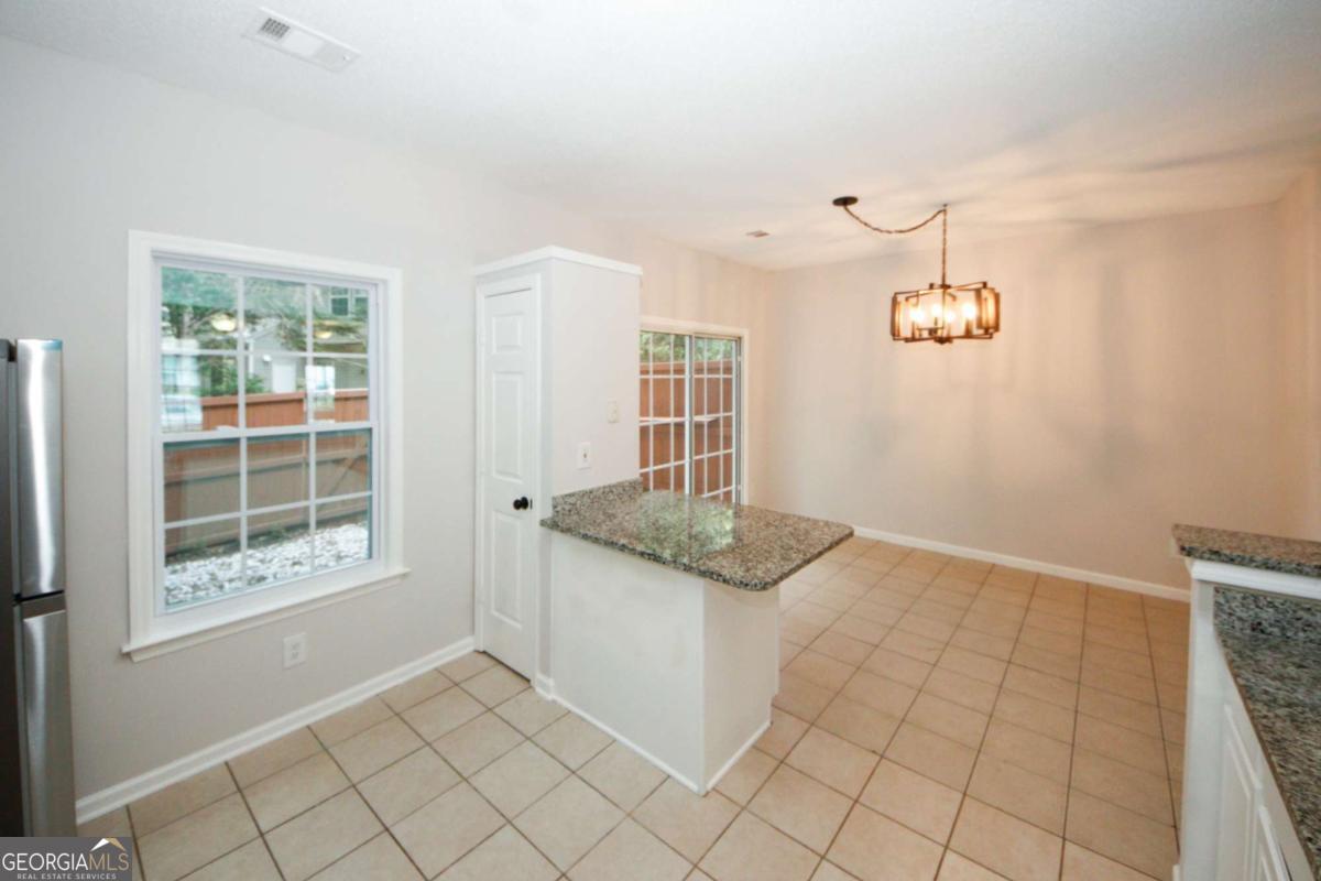 Springfield - Residential Lease