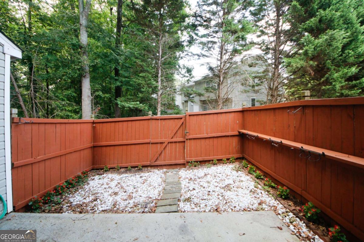 Springfield - Residential Lease