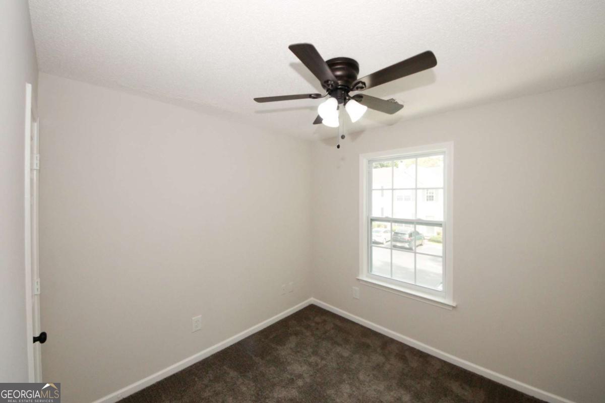 Springfield - Residential Lease