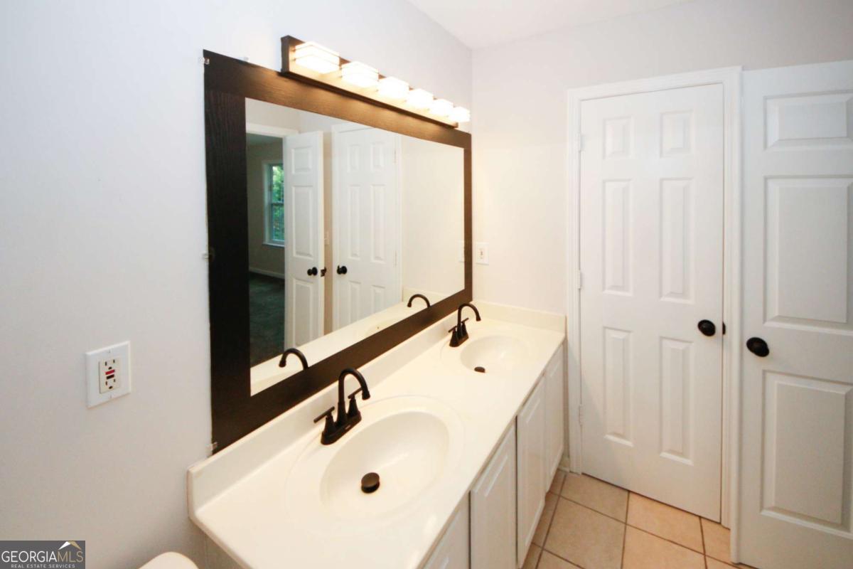 Springfield - Residential Lease