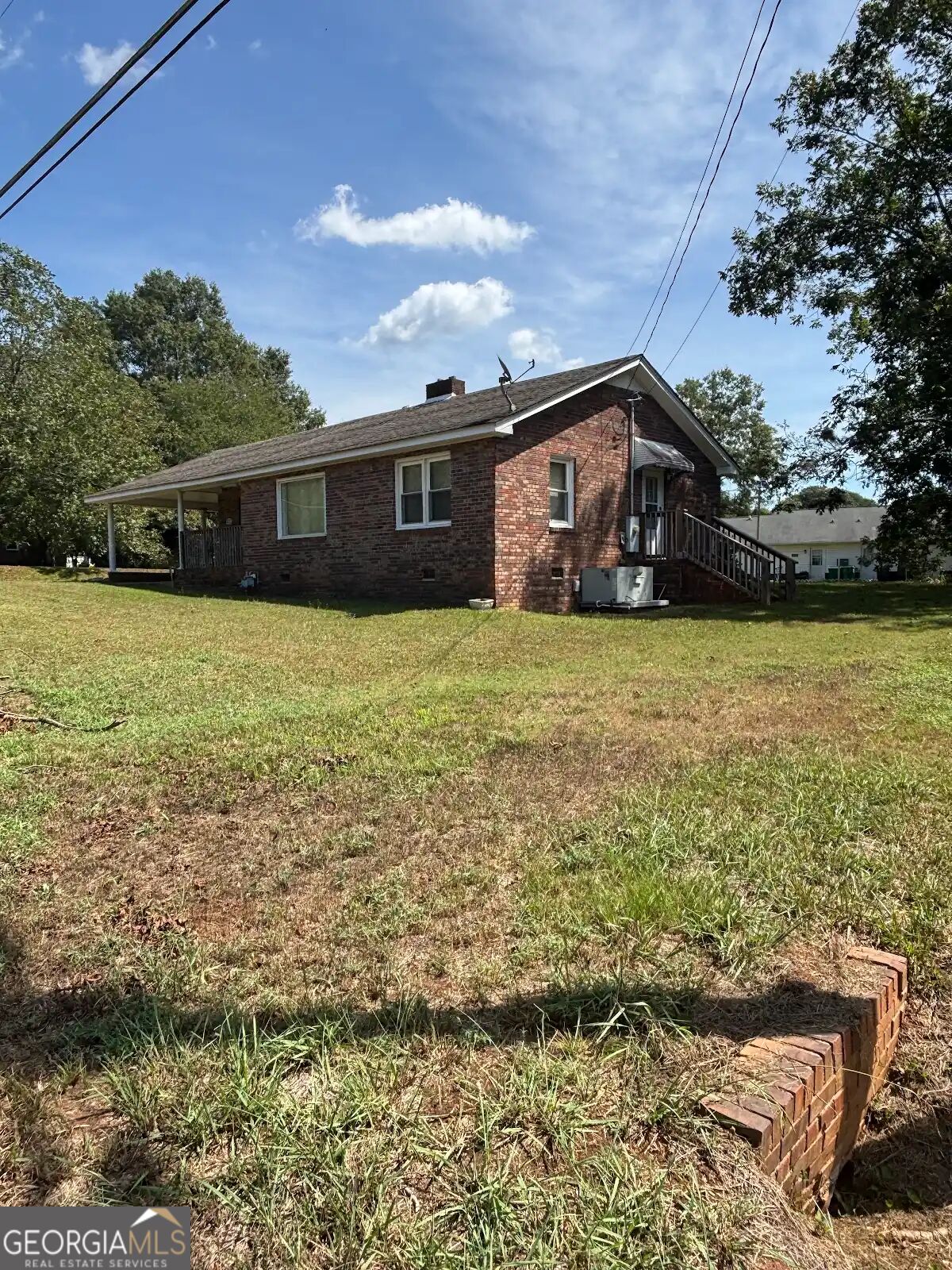422 Bartson ST