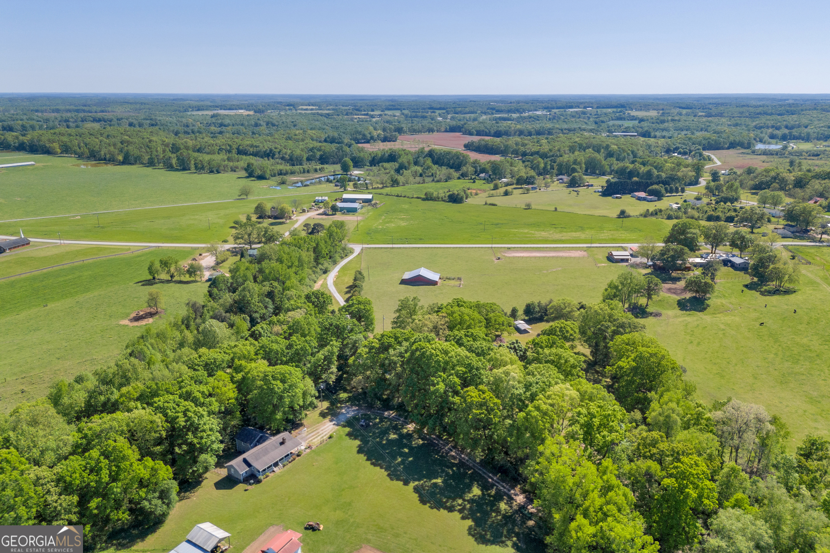 Royston, Georgia 30662, United States, 3 Bedrooms Bedrooms, ,2 BathroomsBathrooms,Residential,Active,112815