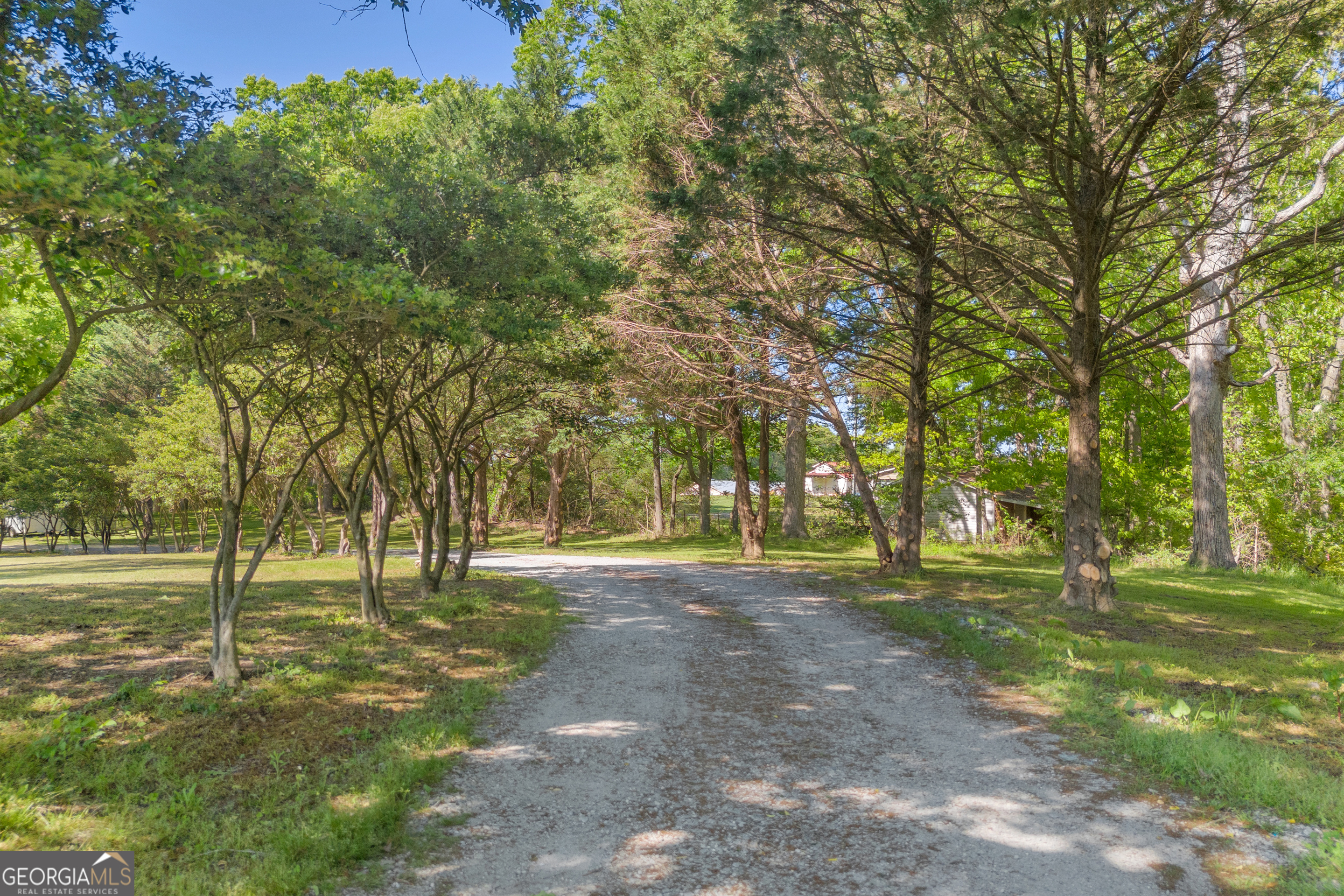 Royston, Georgia 30662, United States, 3 Bedrooms Bedrooms, ,2 BathroomsBathrooms,Residential,Active,112815