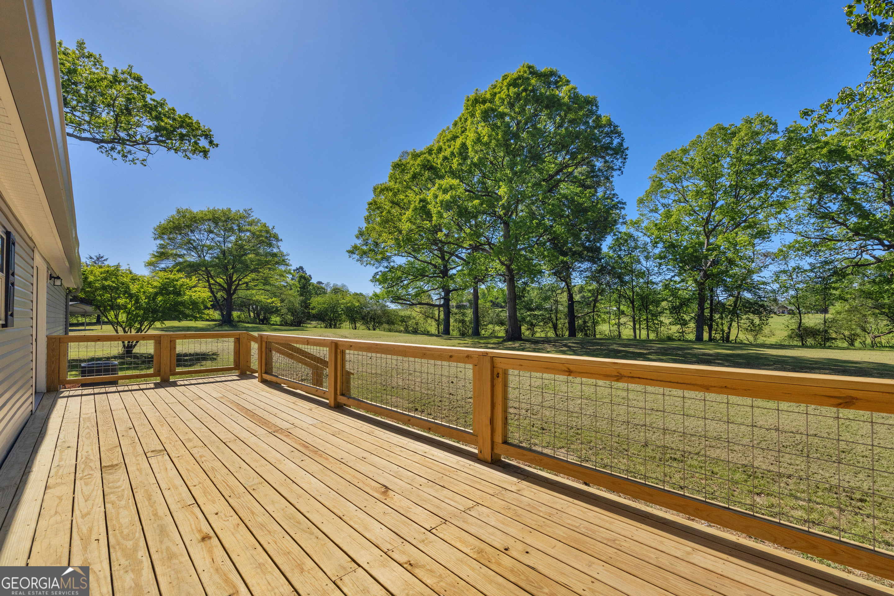 Royston, Georgia 30662, United States, 3 Bedrooms Bedrooms, ,2 BathroomsBathrooms,Residential,Active,112815