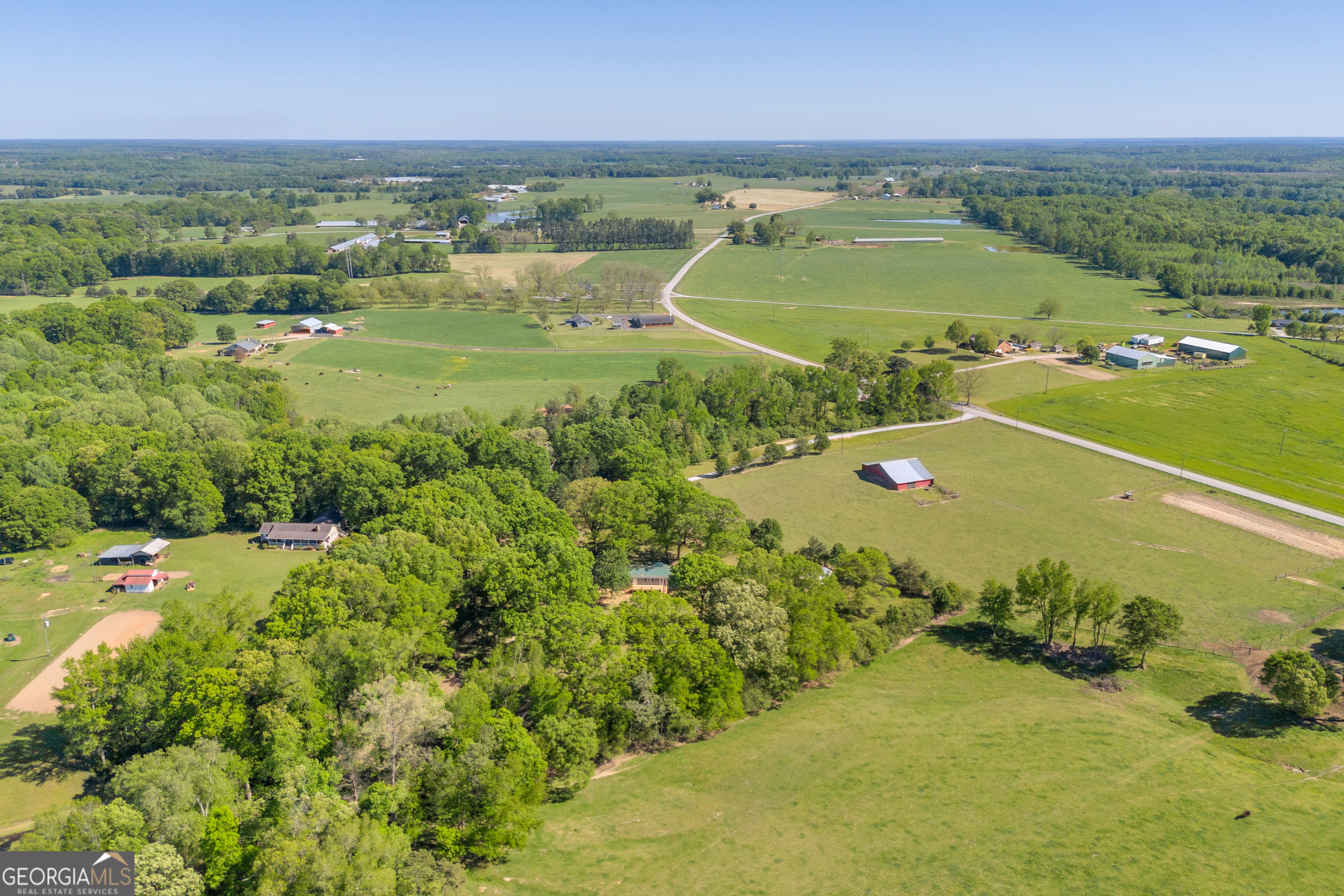 Royston, Georgia 30662, United States, 3 Bedrooms Bedrooms, ,2 BathroomsBathrooms,Residential,Active,112815
