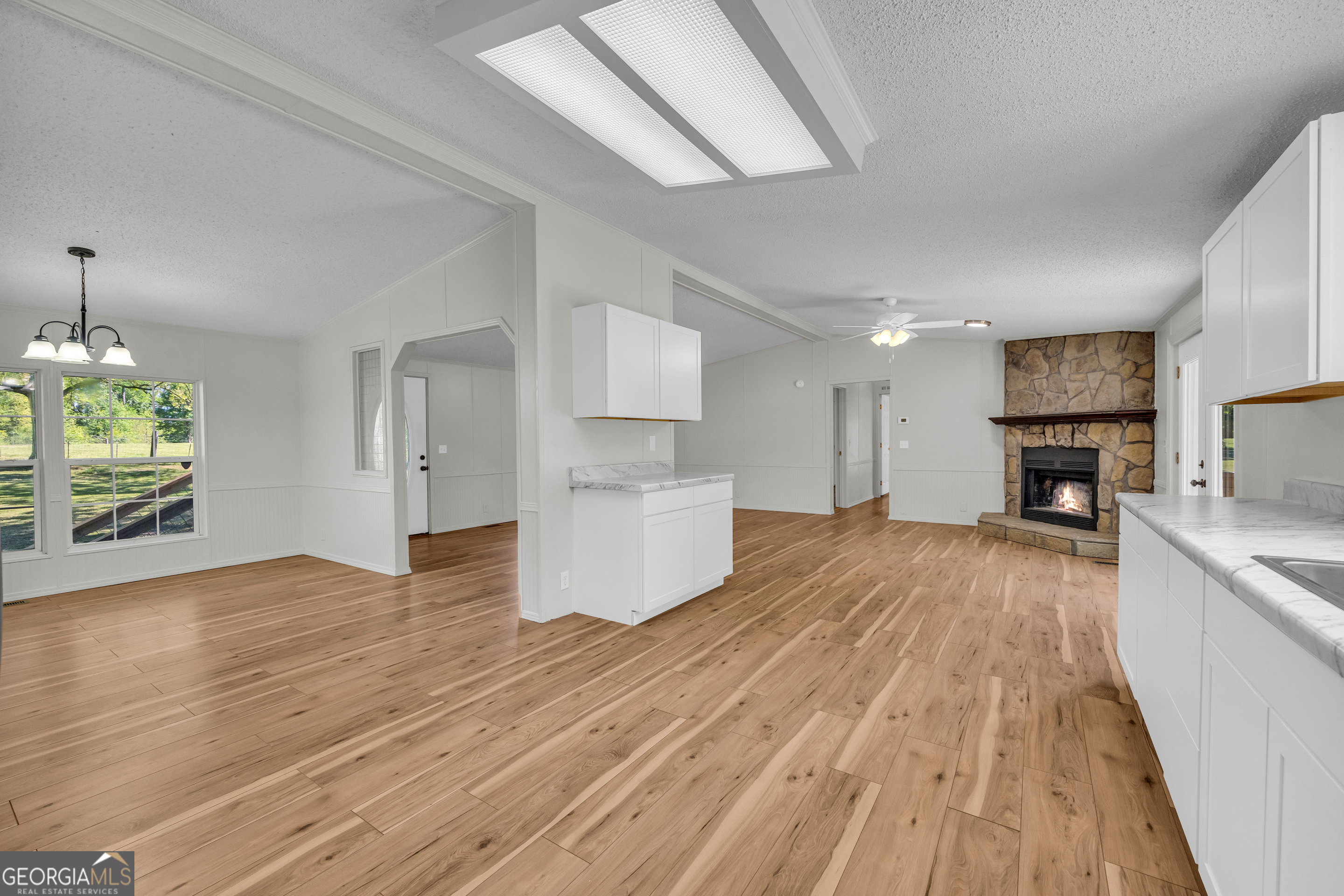 Royston, Georgia 30662, United States, 3 Bedrooms Bedrooms, ,2 BathroomsBathrooms,Residential,Active,112815