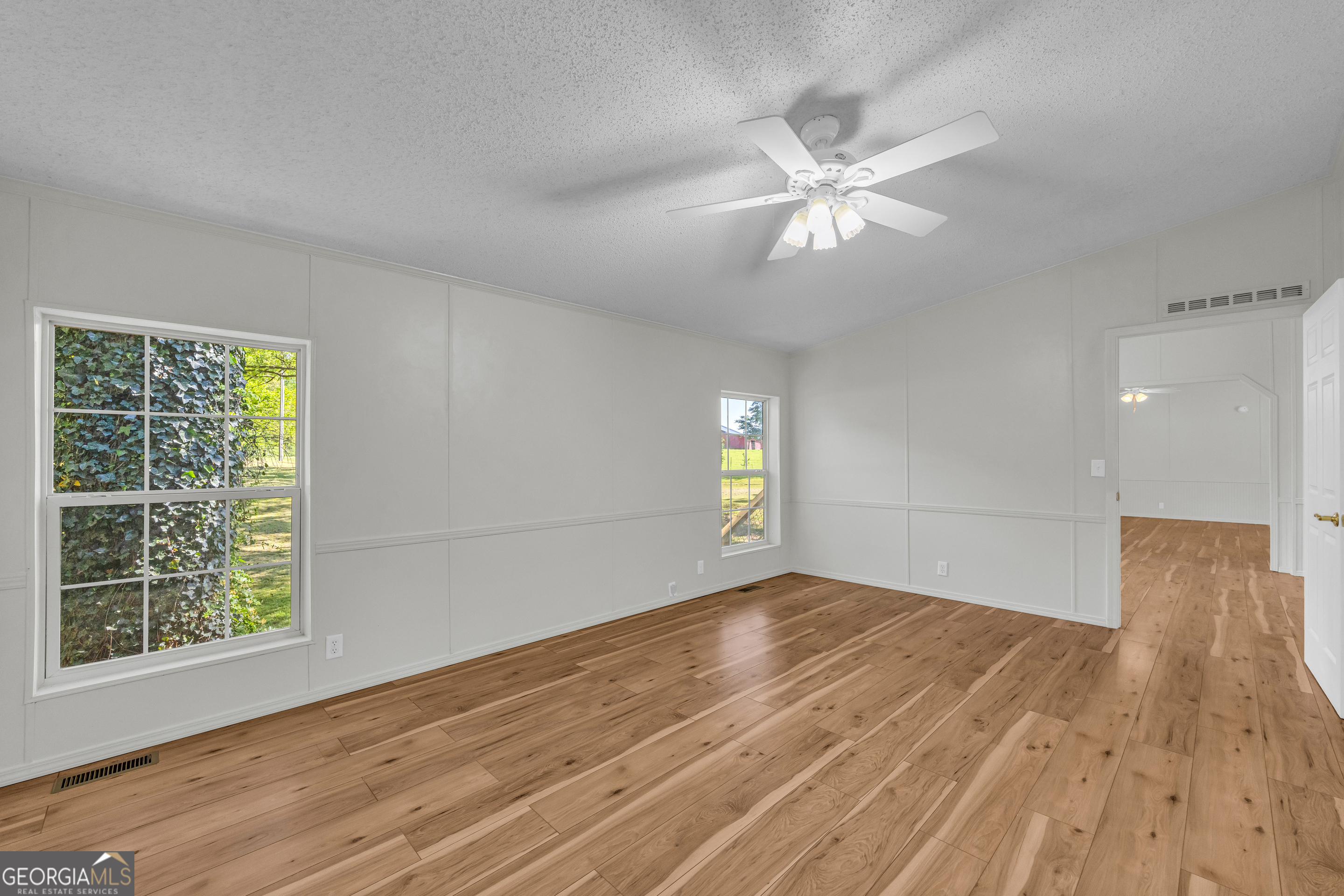 Royston, Georgia 30662, United States, 3 Bedrooms Bedrooms, ,2 BathroomsBathrooms,Residential,Active,112815