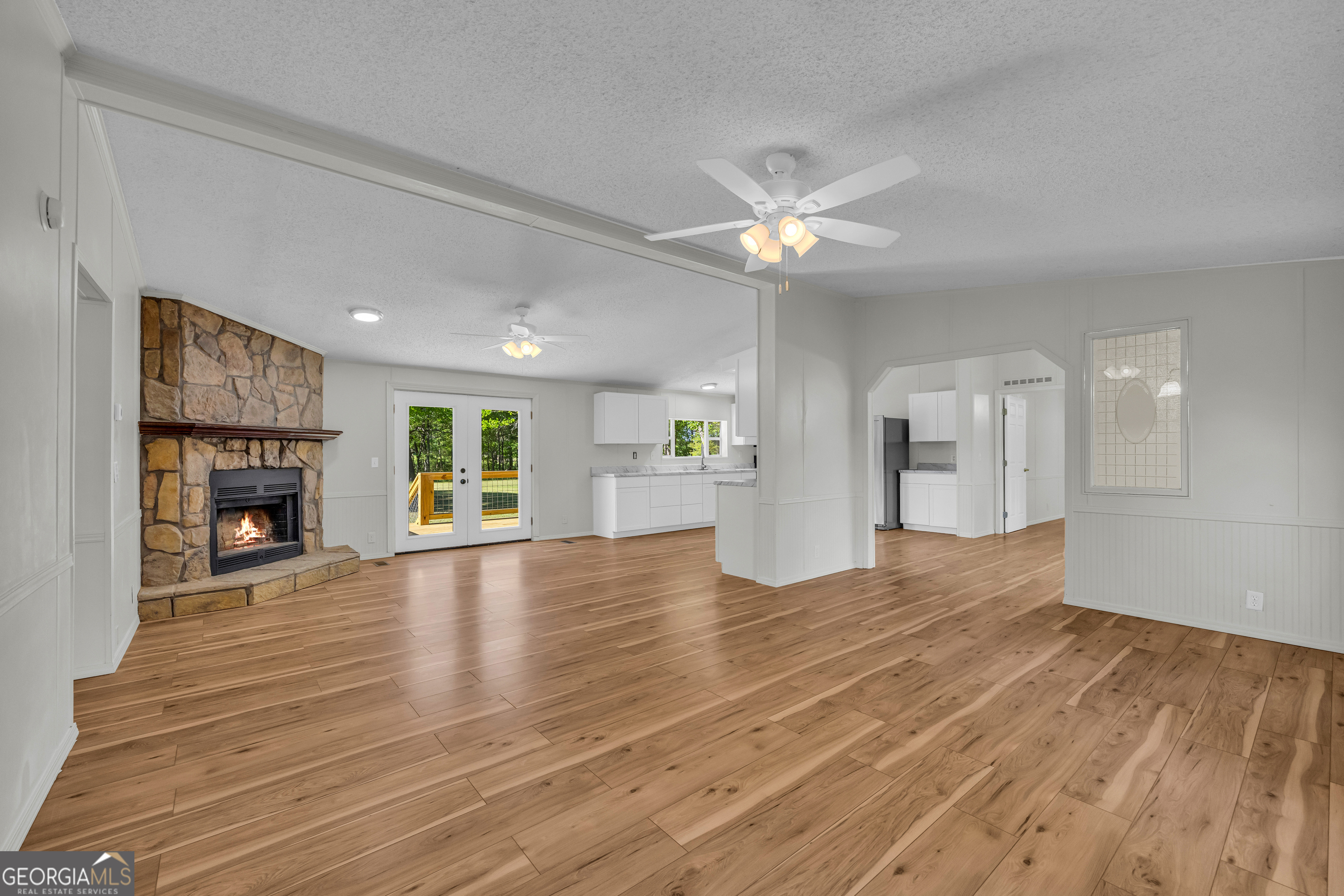 Royston, Georgia 30662, United States, 3 Bedrooms Bedrooms, ,2 BathroomsBathrooms,Residential,Active,112815