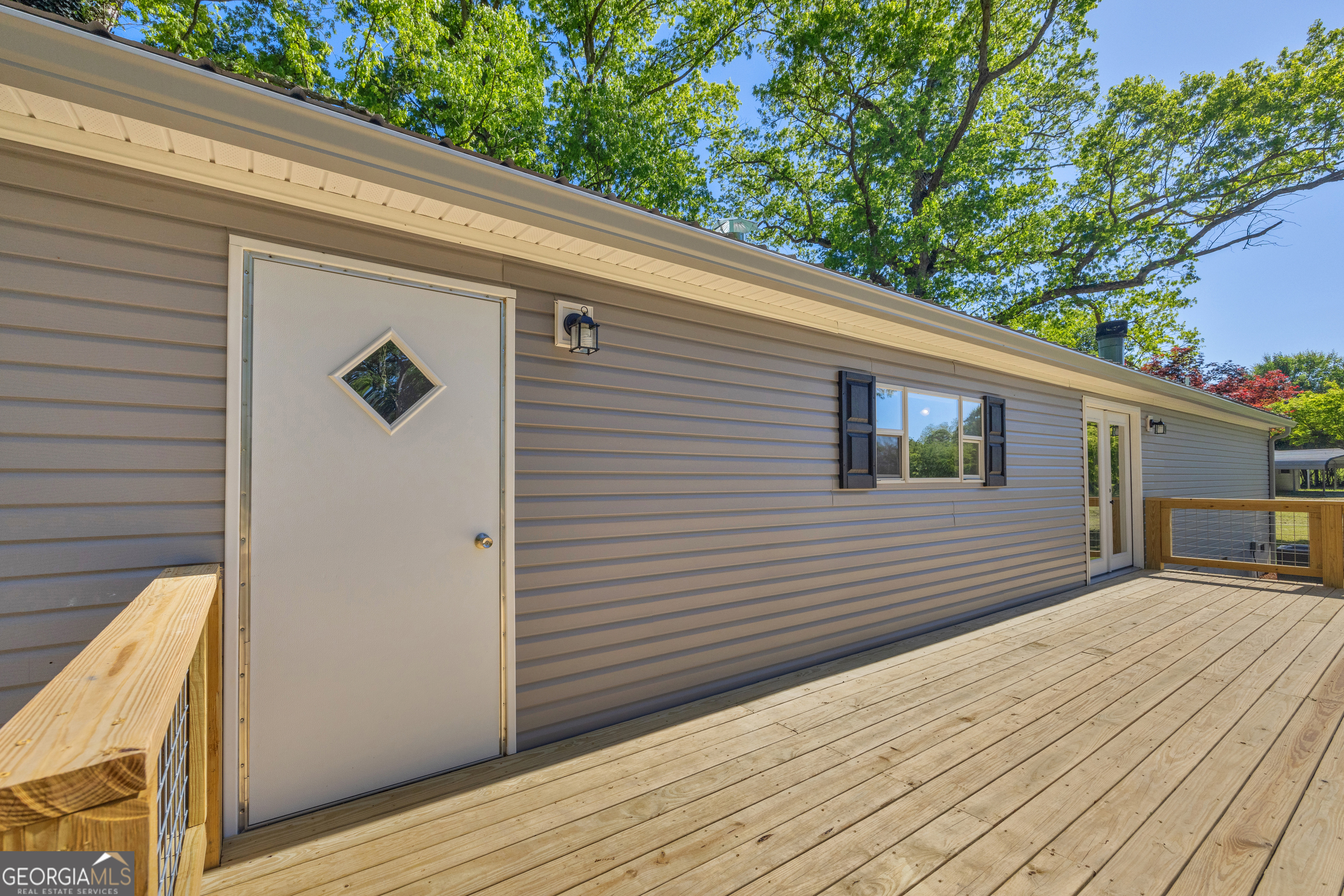 Royston, Georgia 30662, United States, 3 Bedrooms Bedrooms, ,2 BathroomsBathrooms,Residential,Active,112815