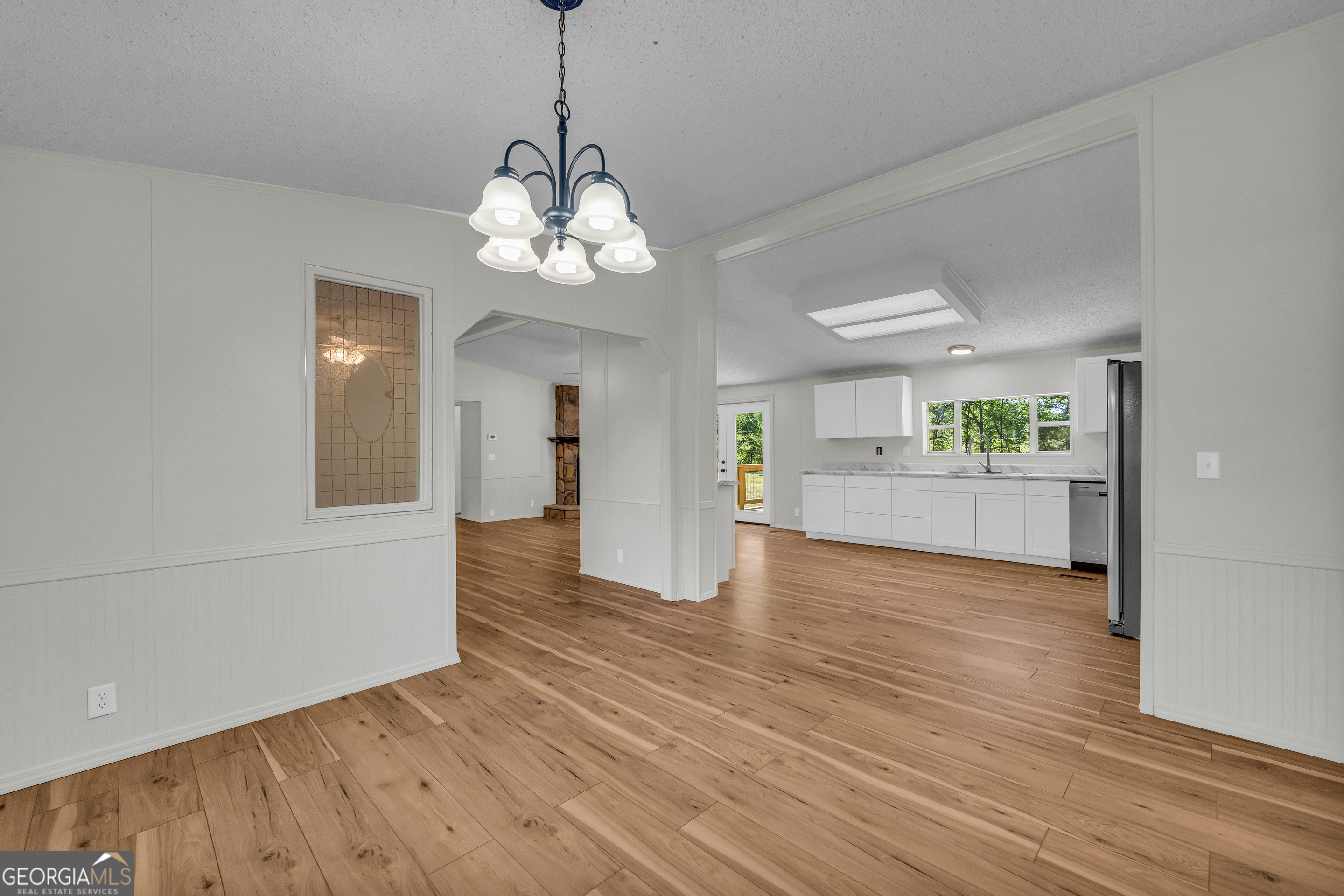 Royston, Georgia 30662, United States, 3 Bedrooms Bedrooms, ,2 BathroomsBathrooms,Residential,Active,112815