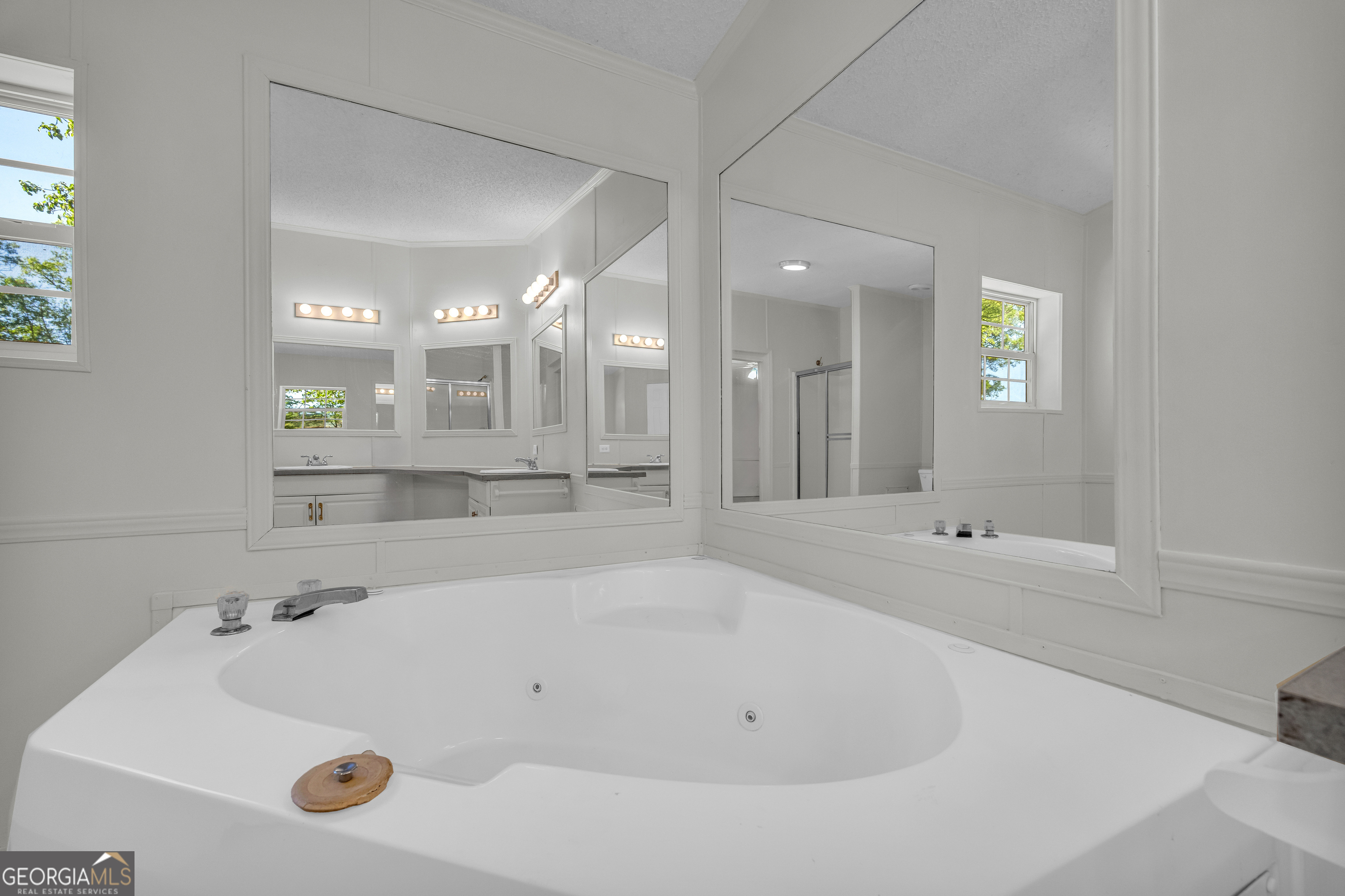 Royston, Georgia 30662, United States, 3 Bedrooms Bedrooms, ,2 BathroomsBathrooms,Residential,Active,112815