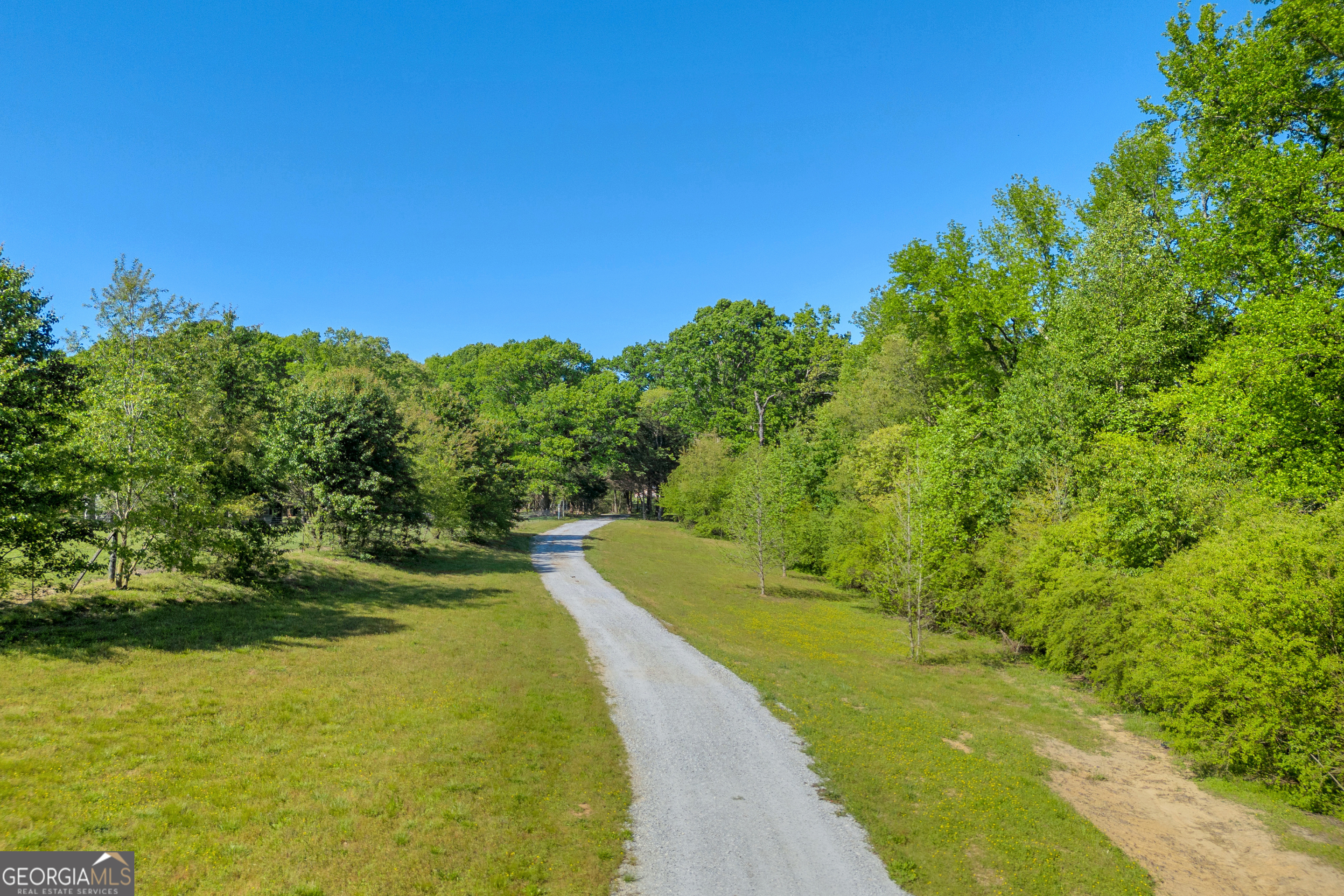 Royston, Georgia 30662, United States, 3 Bedrooms Bedrooms, ,2 BathroomsBathrooms,Residential,Active,112815