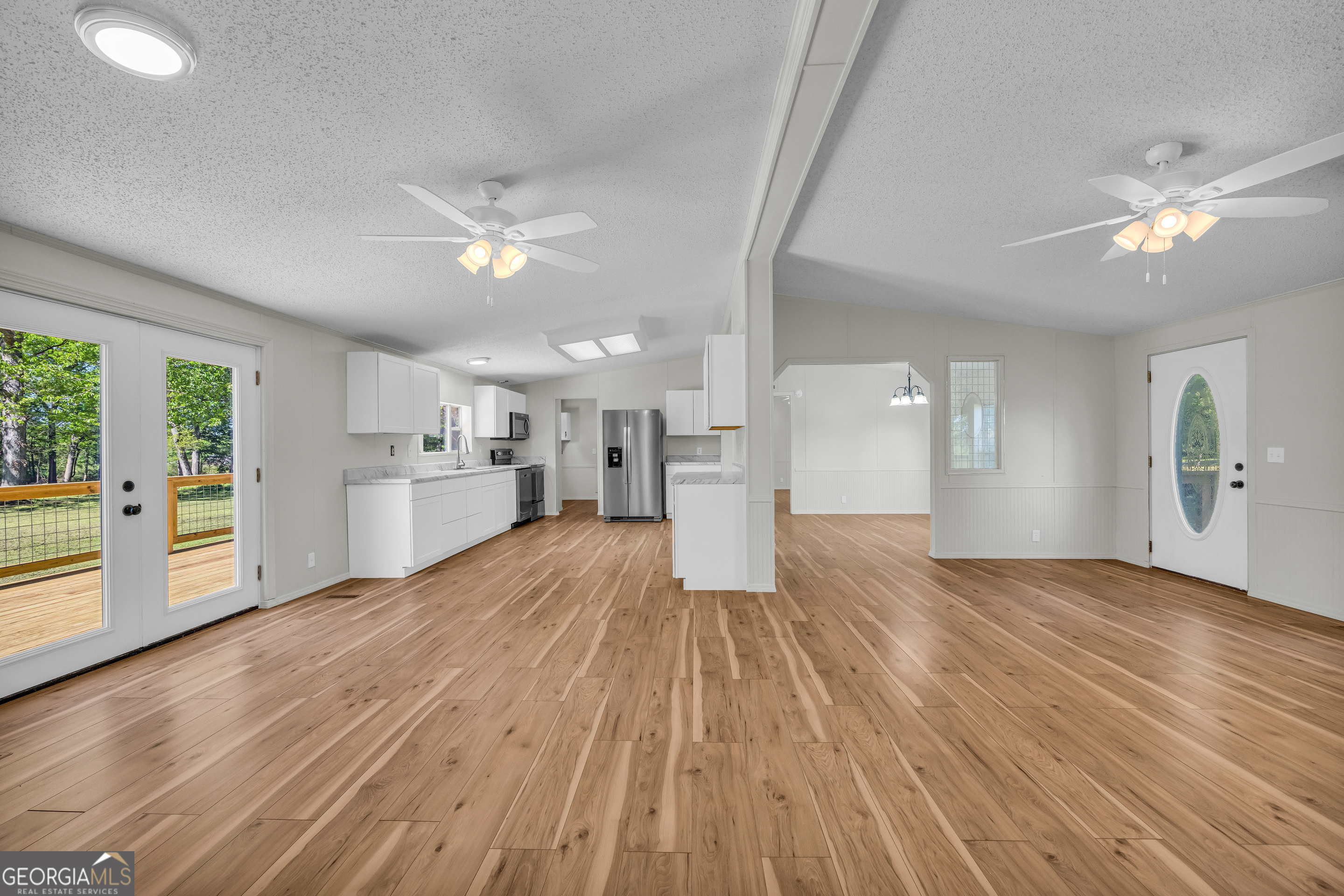 Royston, Georgia 30662, United States, 3 Bedrooms Bedrooms, ,2 BathroomsBathrooms,Residential,Active,112815