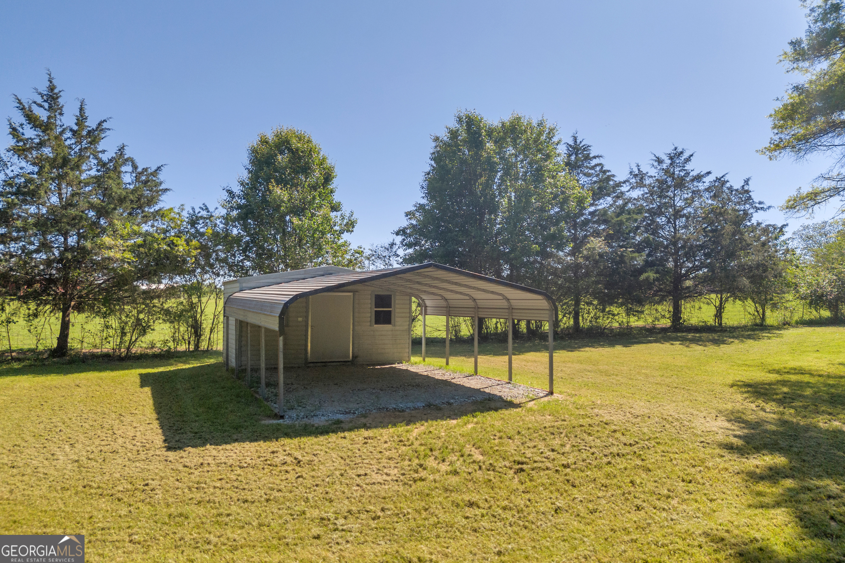 Royston, Georgia 30662, United States, 3 Bedrooms Bedrooms, ,2 BathroomsBathrooms,Residential,Active,112815