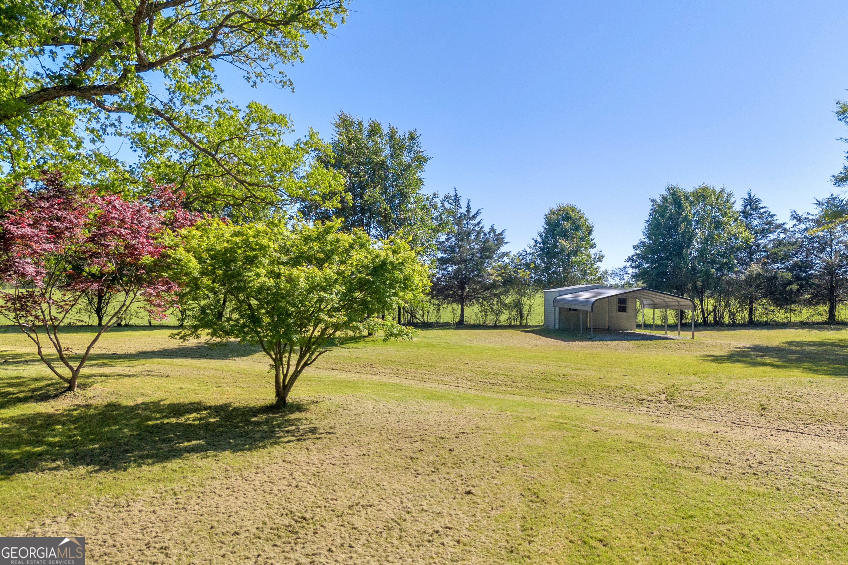 Royston, Georgia 30662, United States, 3 Bedrooms Bedrooms, ,2 BathroomsBathrooms,Residential,Active,112815