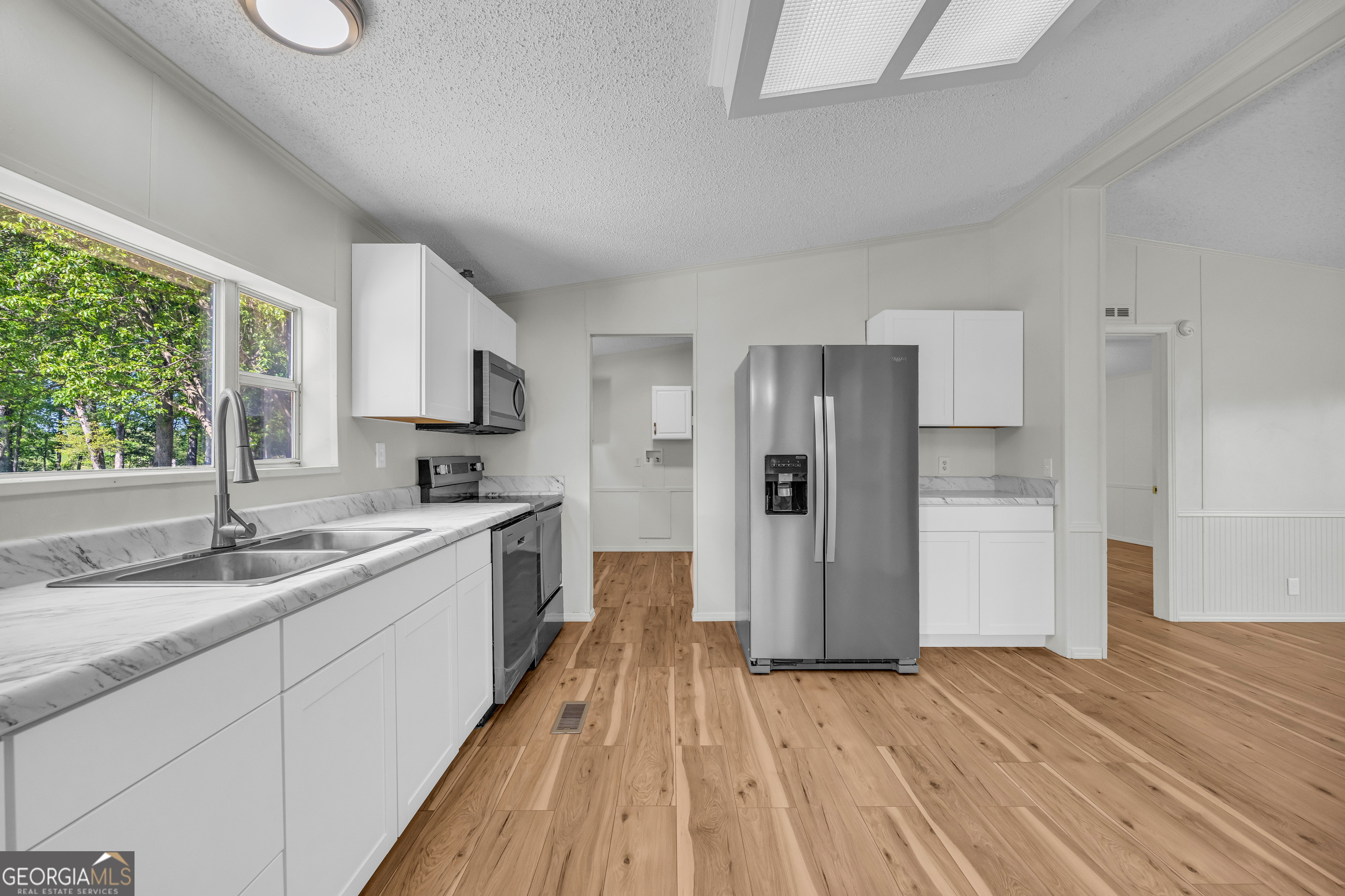 Royston, Georgia 30662, United States, 3 Bedrooms Bedrooms, ,2 BathroomsBathrooms,Residential,Active,112815