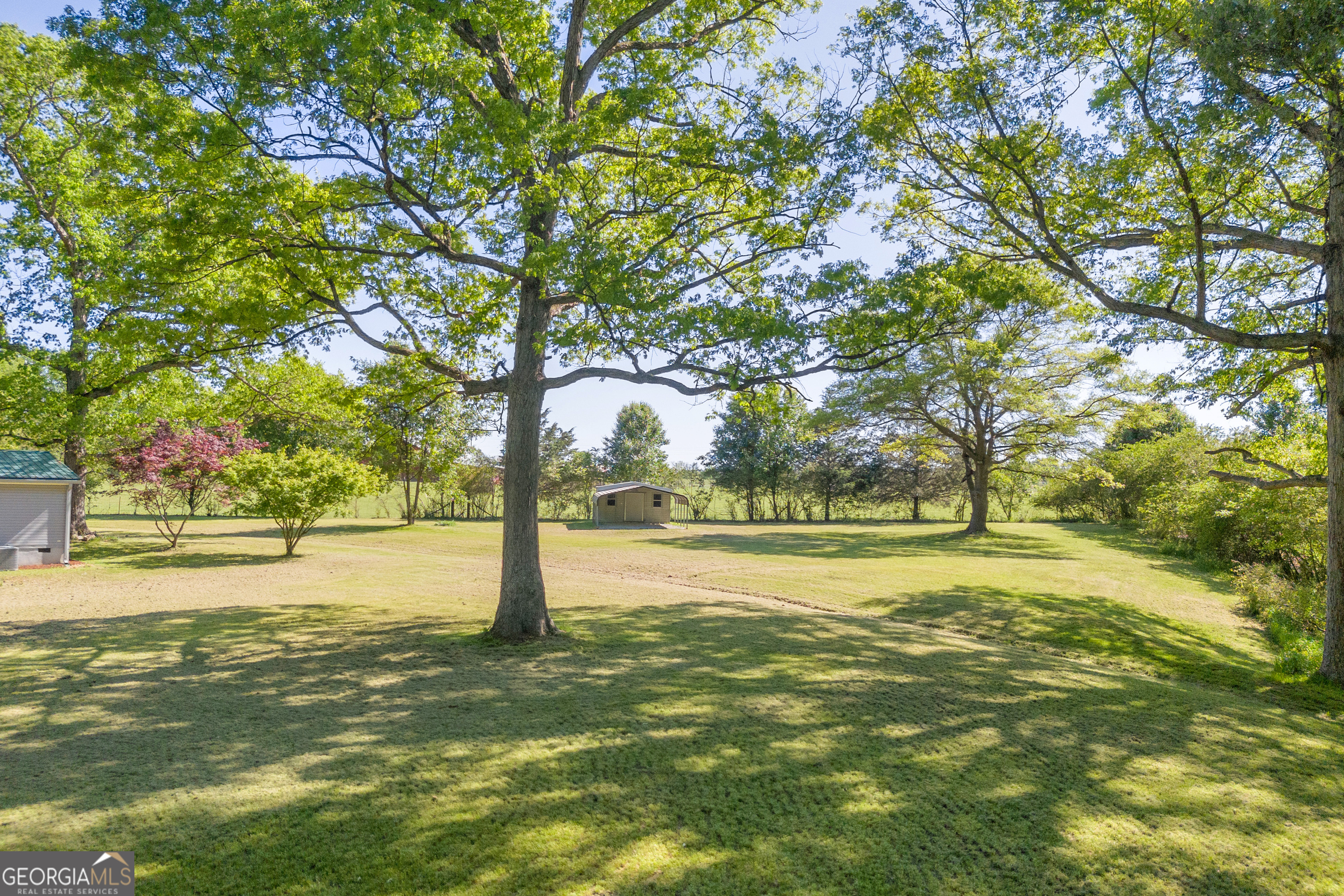 Royston, Georgia 30662, United States, 3 Bedrooms Bedrooms, ,2 BathroomsBathrooms,Residential,Active,112815