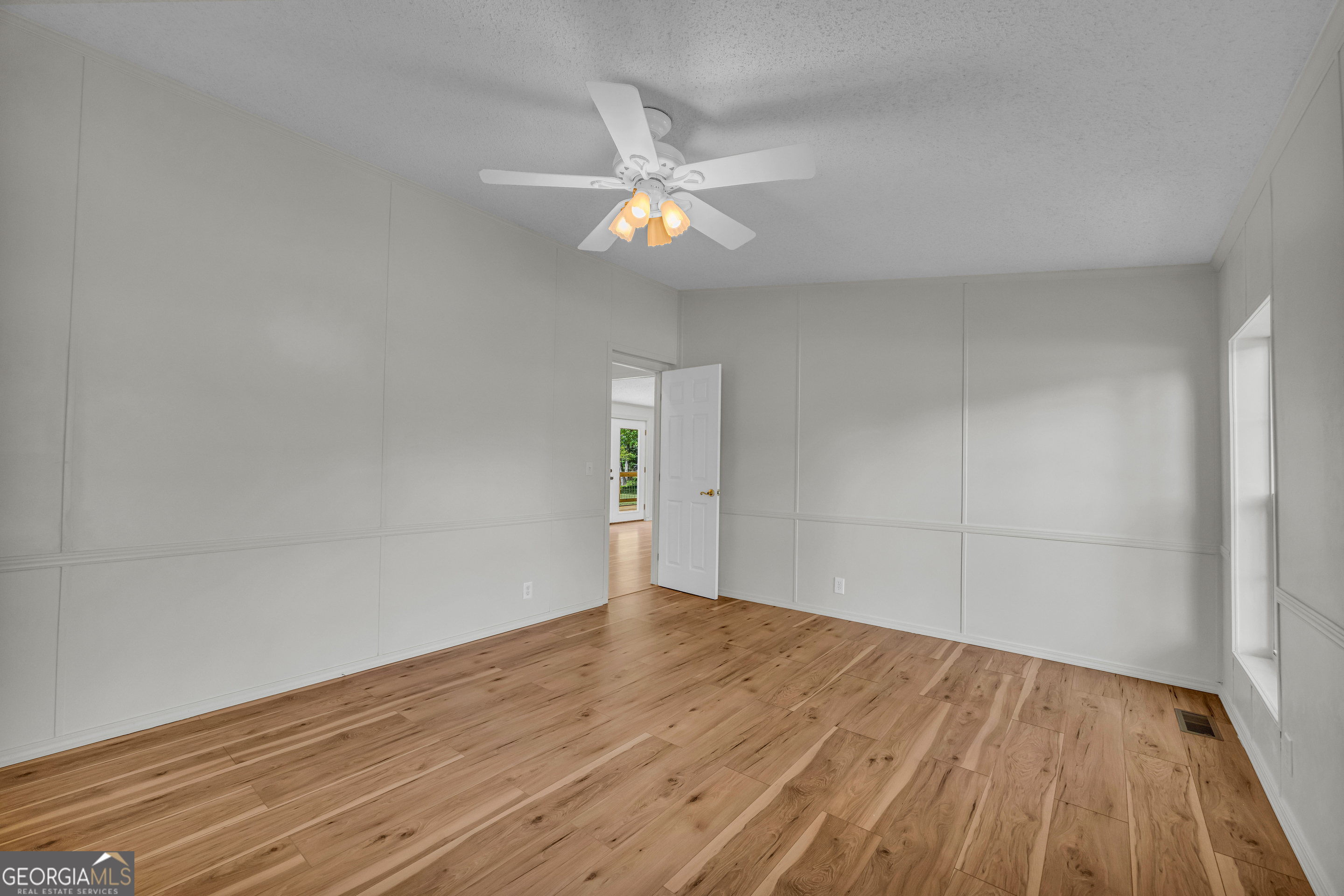 Royston, Georgia 30662, United States, 3 Bedrooms Bedrooms, ,2 BathroomsBathrooms,Residential,Active,112815