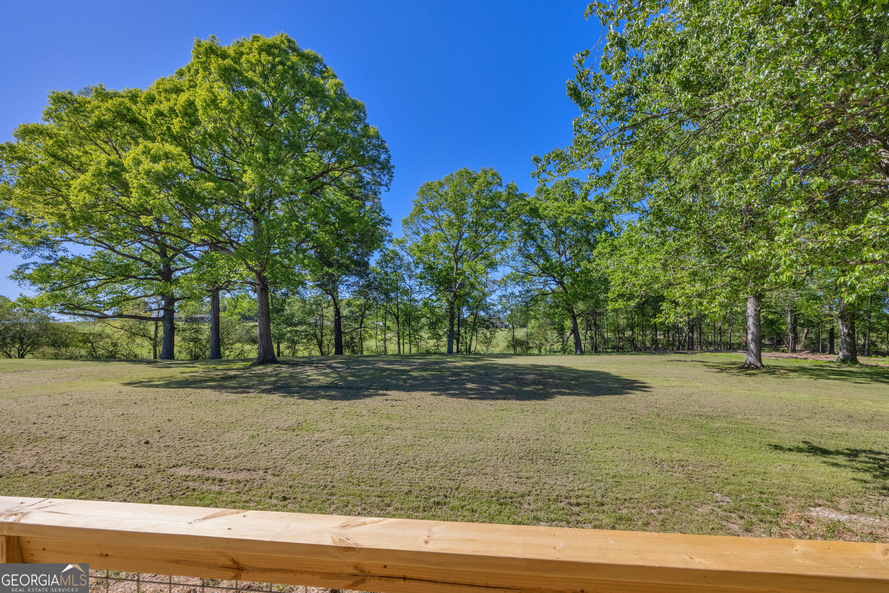 Royston, Georgia 30662, United States, 3 Bedrooms Bedrooms, ,2 BathroomsBathrooms,Residential,Active,112815