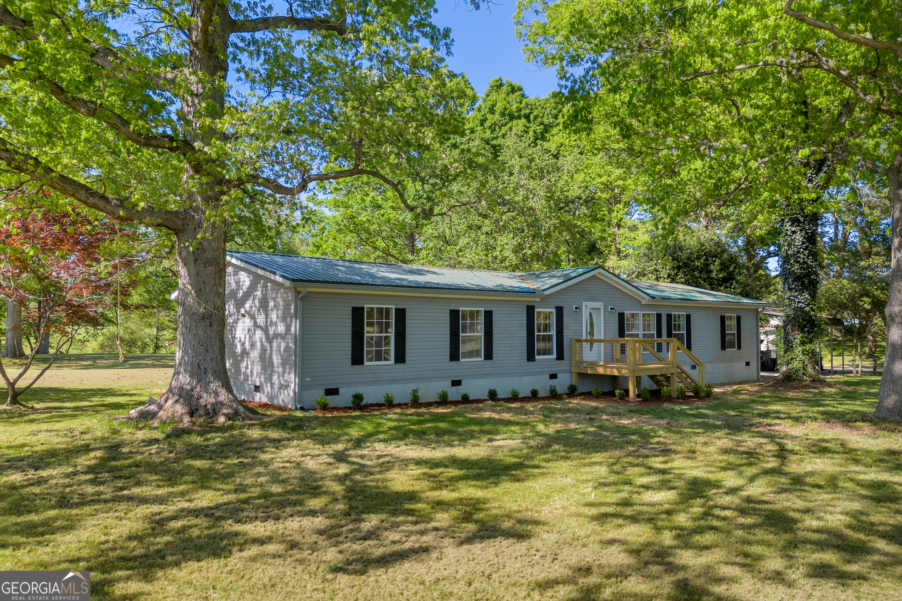 Listing image 4
