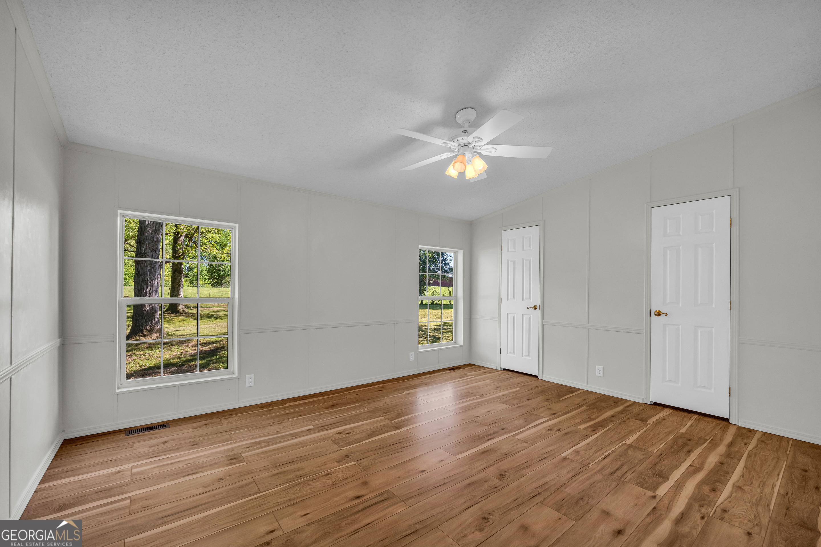 Royston, Georgia 30662, United States, 3 Bedrooms Bedrooms, ,2 BathroomsBathrooms,Residential,Active,112815