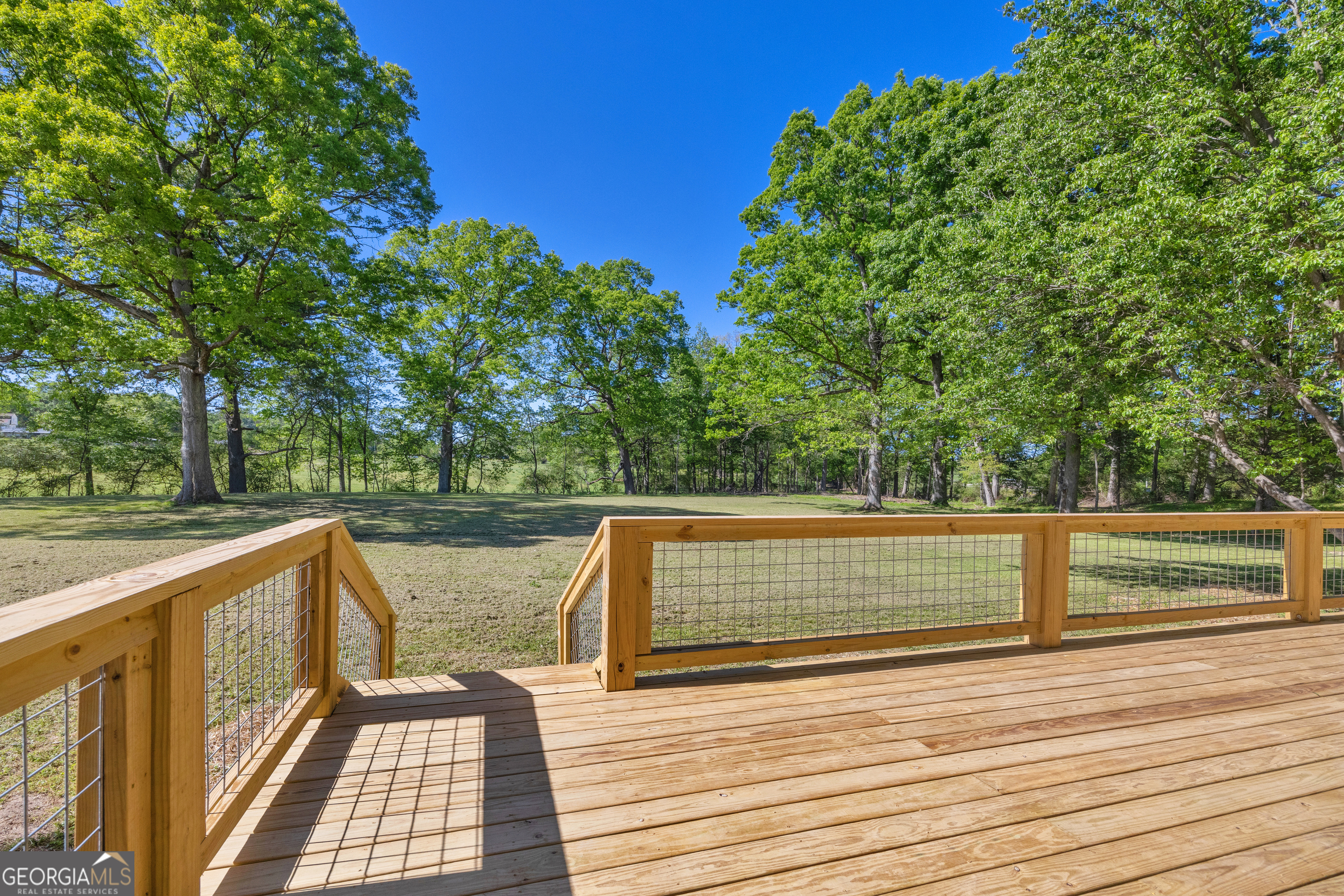 Royston, Georgia 30662, United States, 3 Bedrooms Bedrooms, ,2 BathroomsBathrooms,Residential,Active,112815