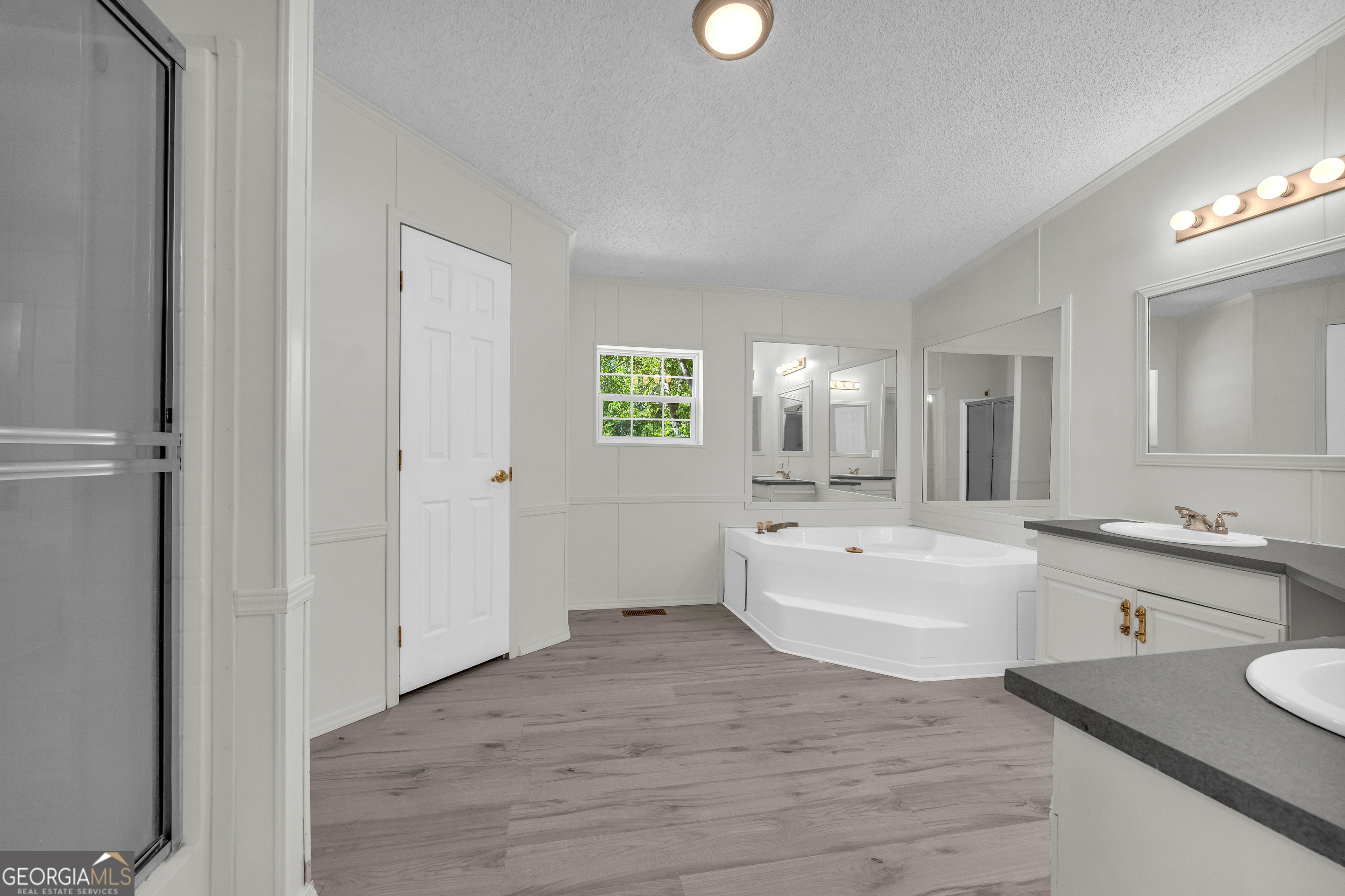 Royston, Georgia 30662, United States, 3 Bedrooms Bedrooms, ,2 BathroomsBathrooms,Residential,Active,112815