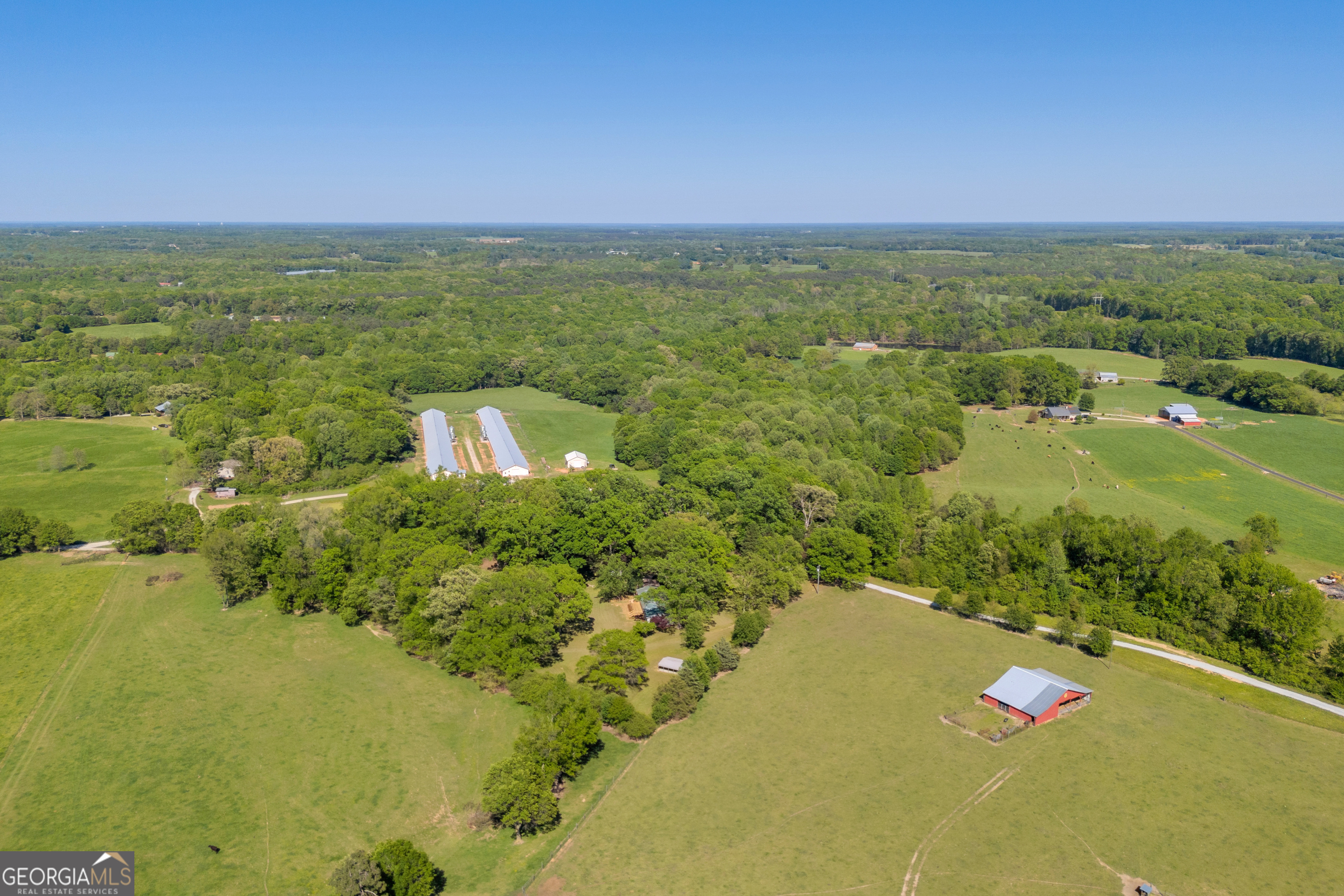 Royston, Georgia 30662, United States, 3 Bedrooms Bedrooms, ,2 BathroomsBathrooms,Residential,Active,112815