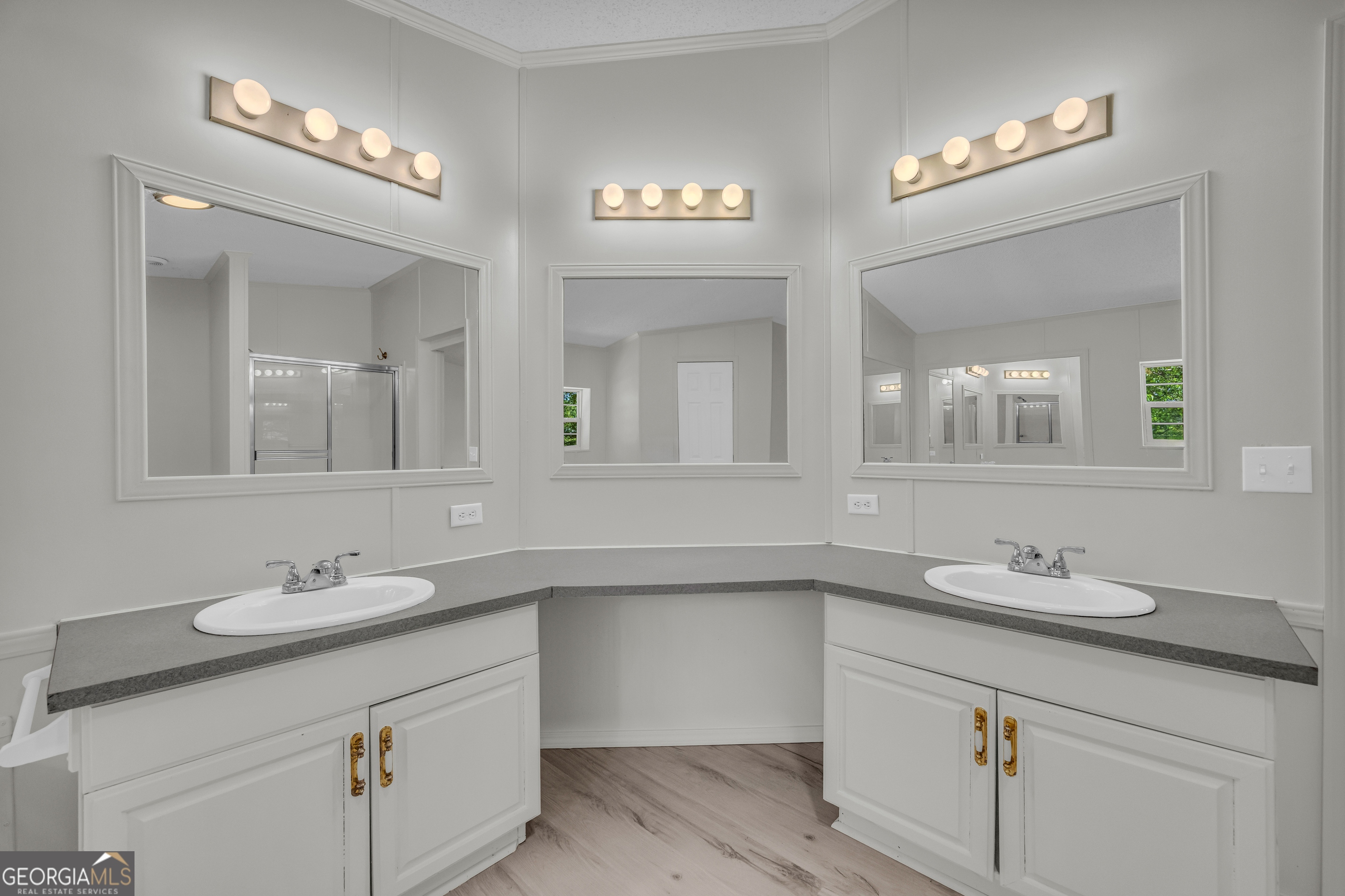 Royston, Georgia 30662, United States, 3 Bedrooms Bedrooms, ,2 BathroomsBathrooms,Residential,Active,112815