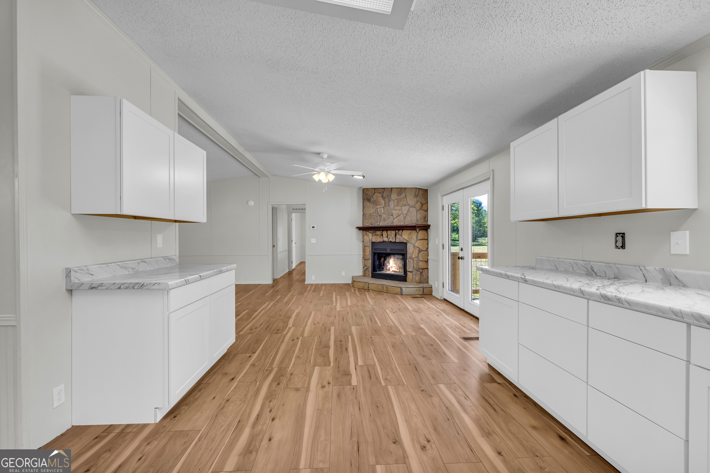 Royston, Georgia 30662, United States, 3 Bedrooms Bedrooms, ,2 BathroomsBathrooms,Residential,Active,112815