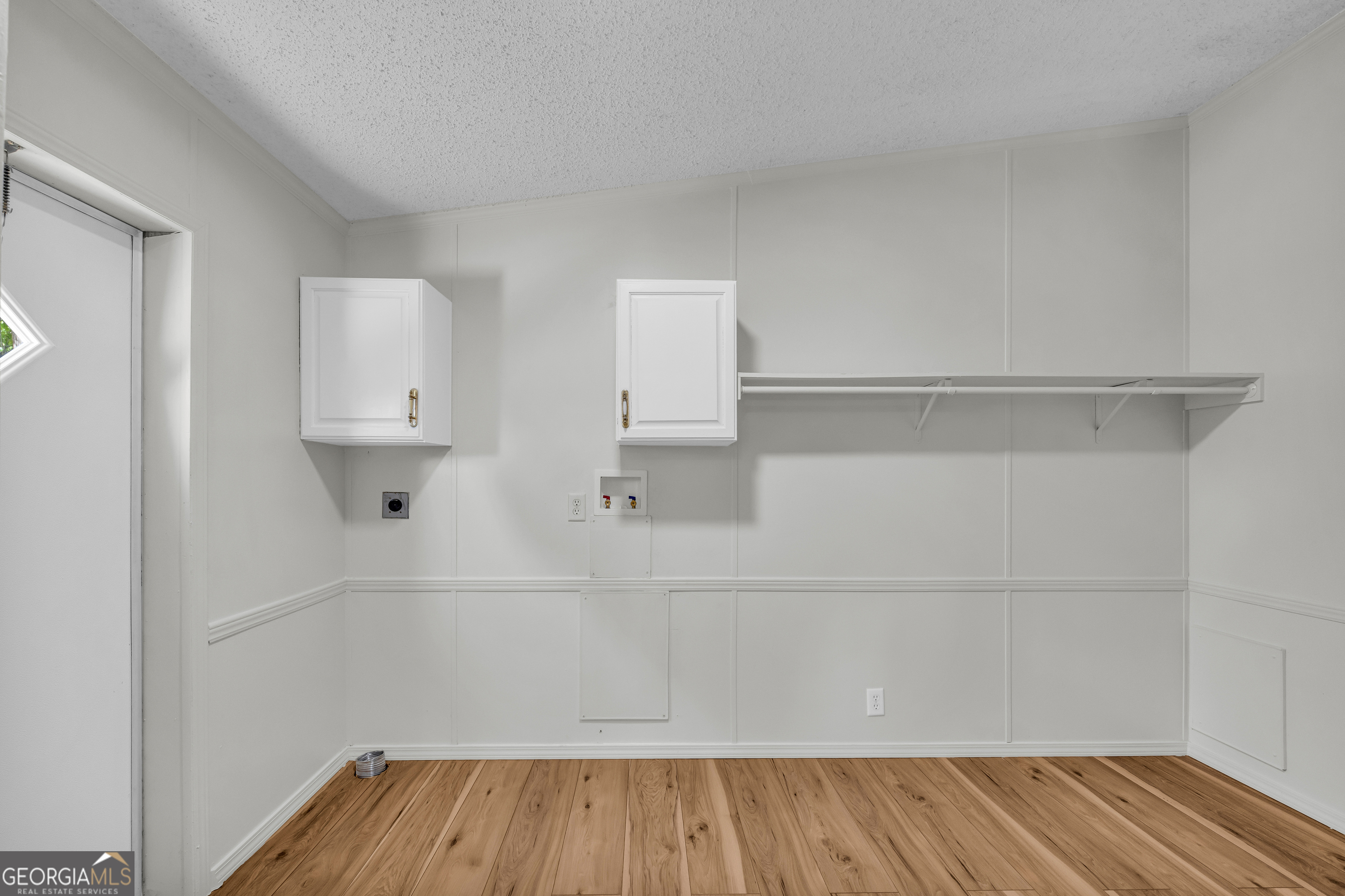 Royston, Georgia 30662, United States, 3 Bedrooms Bedrooms, ,2 BathroomsBathrooms,Residential,Active,112815