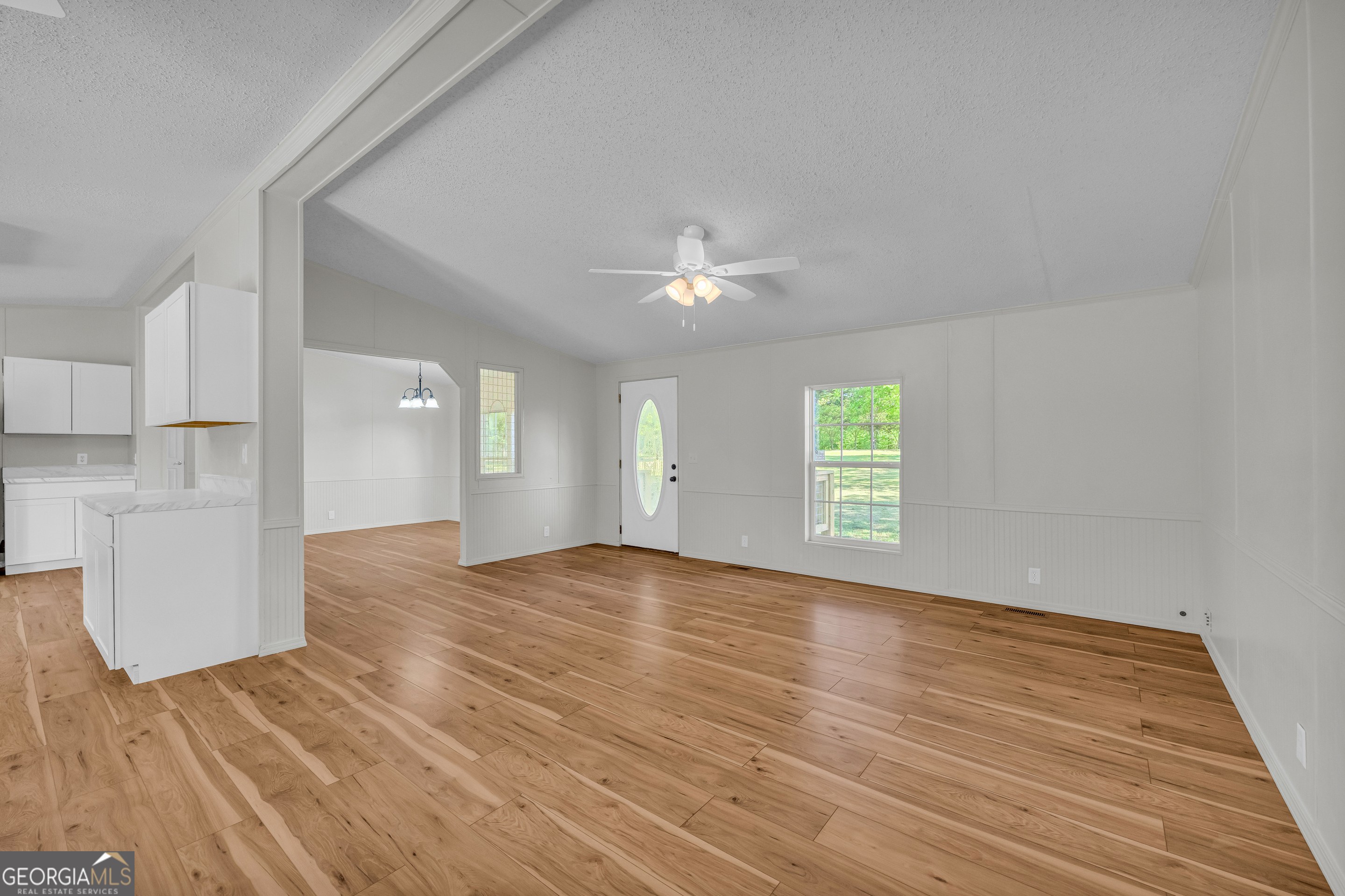 Royston, Georgia 30662, United States, 3 Bedrooms Bedrooms, ,2 BathroomsBathrooms,Residential,Active,112815