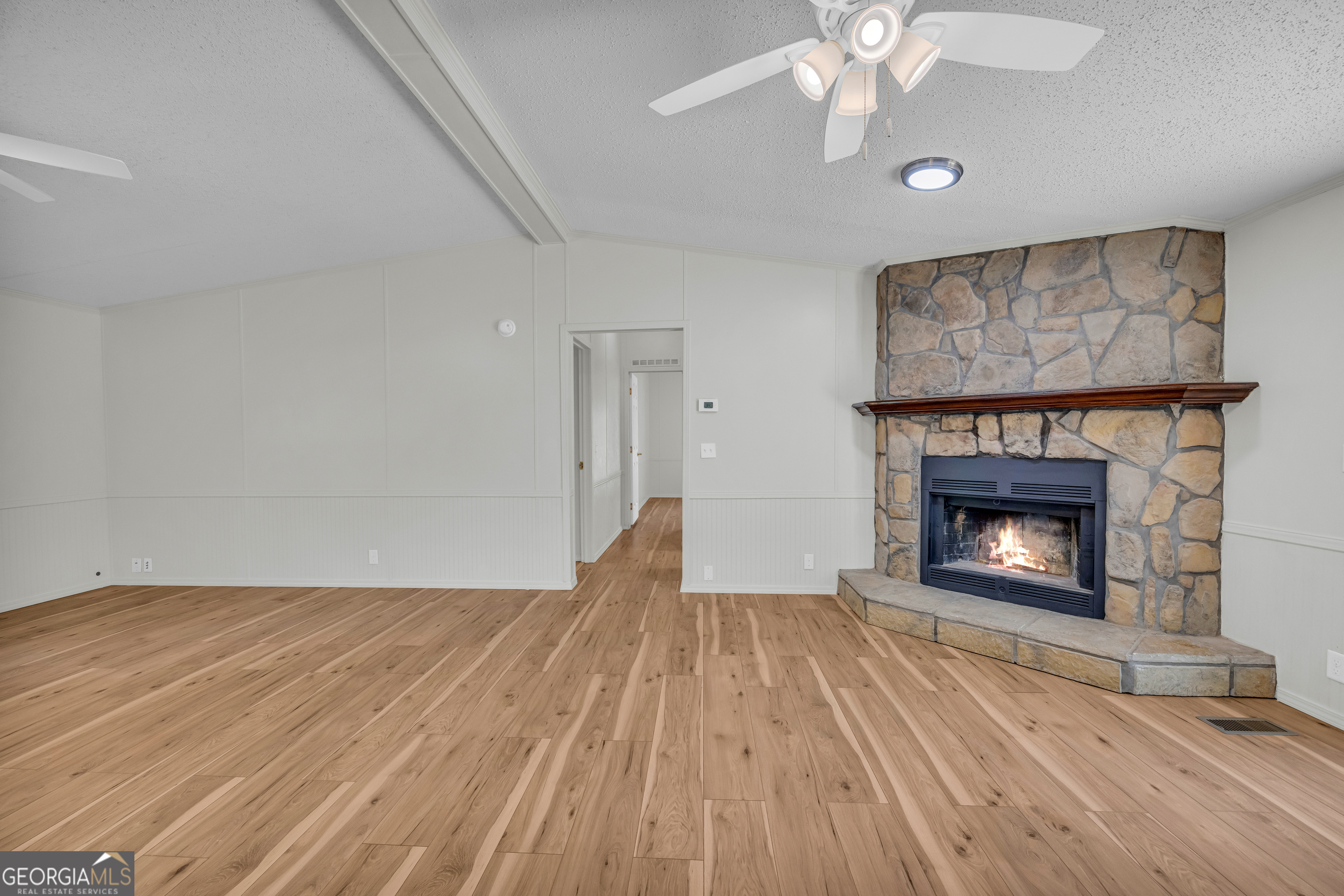 Royston, Georgia 30662, United States, 3 Bedrooms Bedrooms, ,2 BathroomsBathrooms,Residential,Active,112815