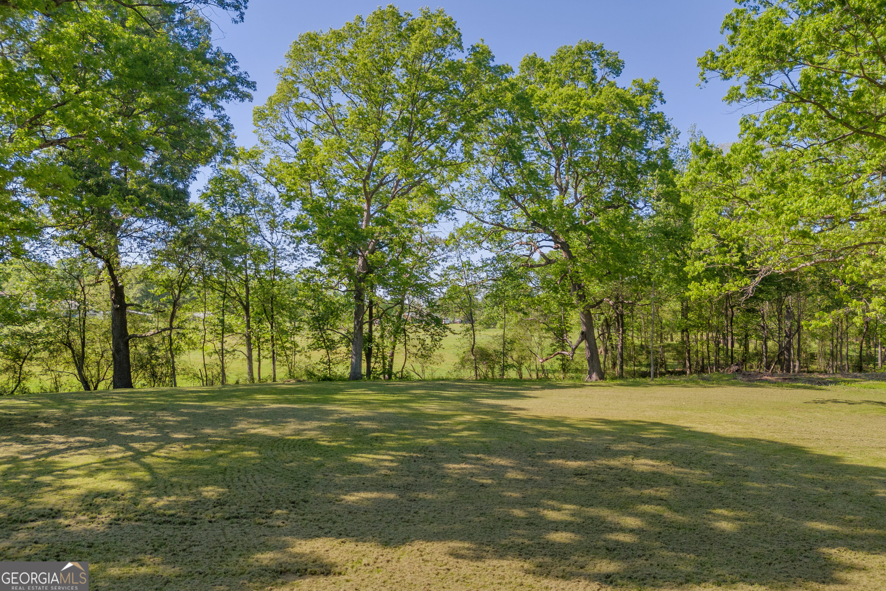 Royston, Georgia 30662, United States, 3 Bedrooms Bedrooms, ,2 BathroomsBathrooms,Residential,Active,112815