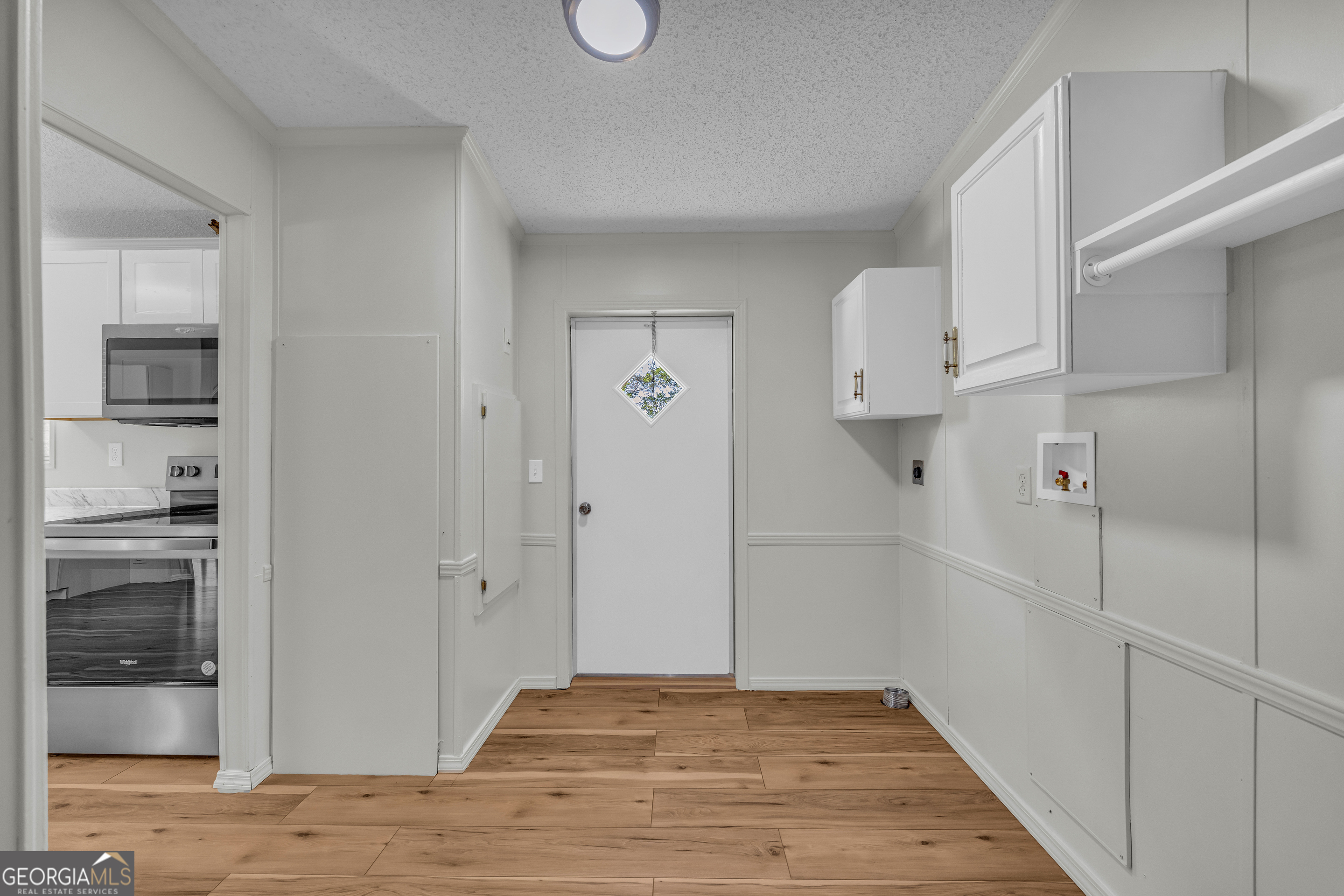 Royston, Georgia 30662, United States, 3 Bedrooms Bedrooms, ,2 BathroomsBathrooms,Residential,Active,112815